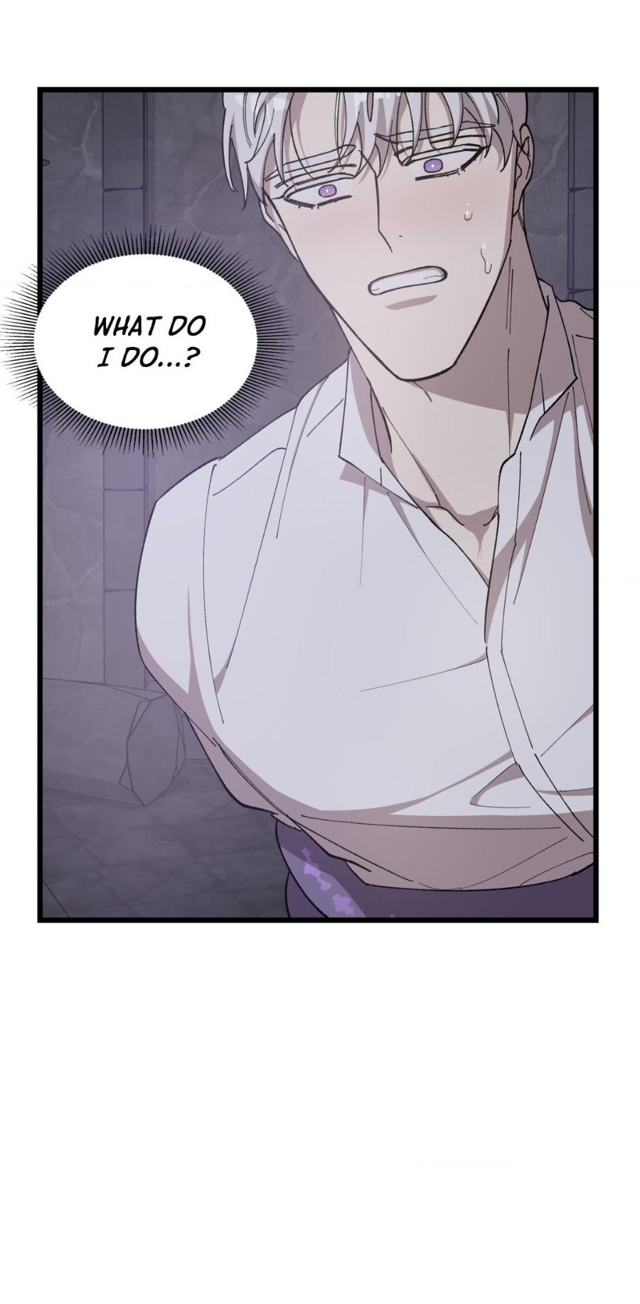Flower of the Sun Chapter 53 - Page 4 in English