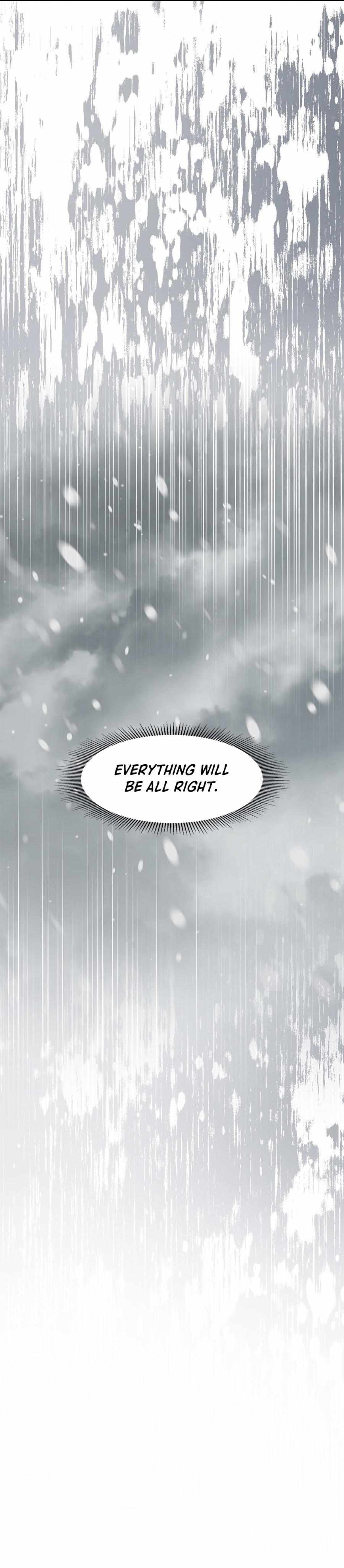 Flower of the Sun Chapter 55 - Page 19 in English