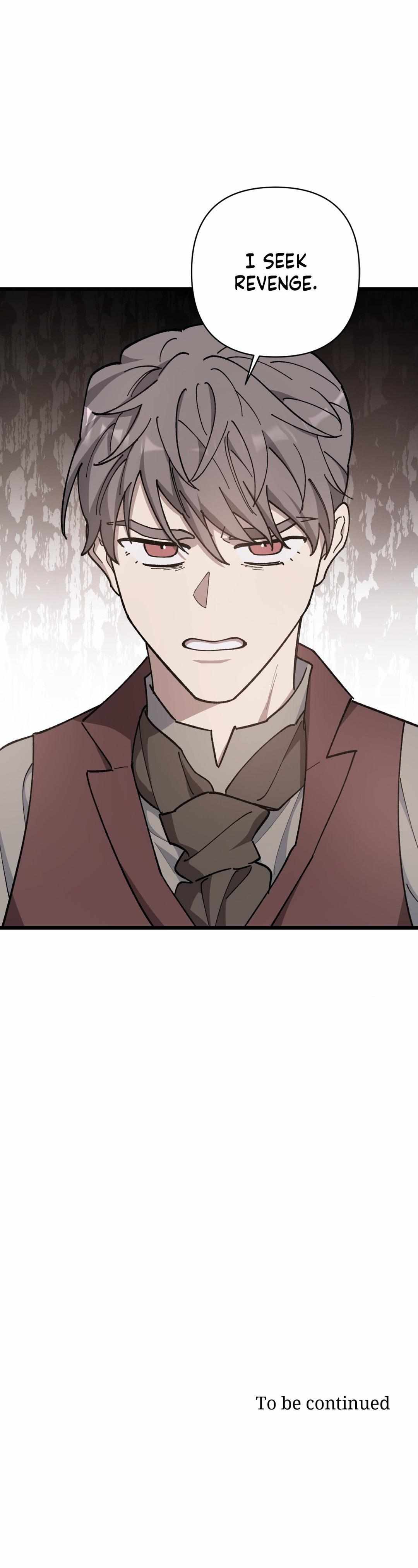 Flower of the Sun Chapter 67 - Page 28 in English