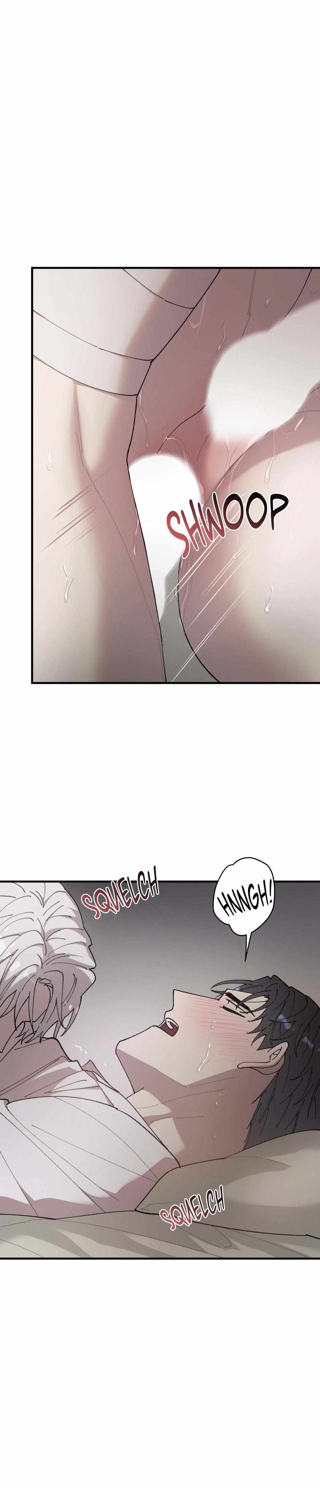 Flower of the Sun Chapter 78 - Page 15 in English