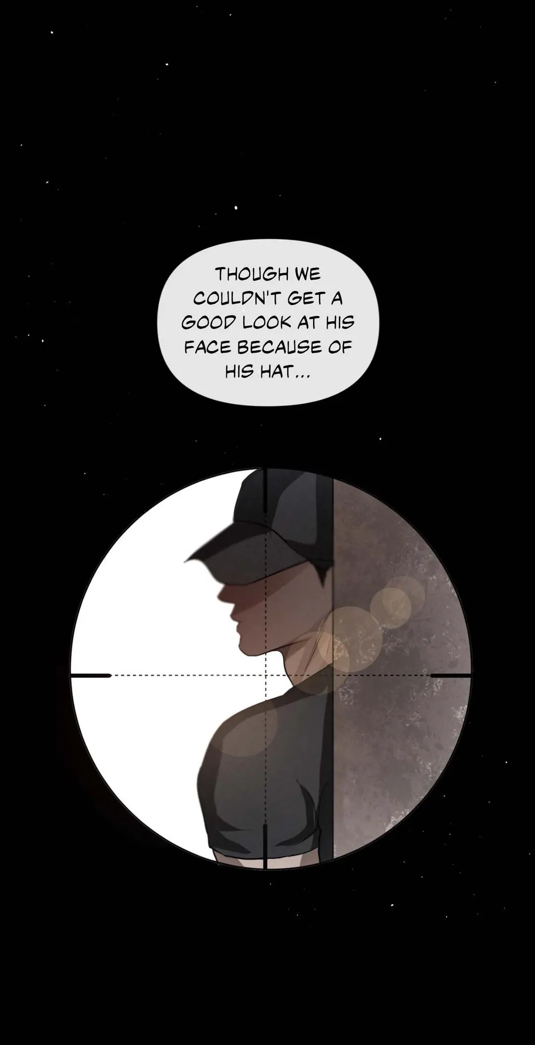 Bloodbound Chapter 11 - Page 57 in English