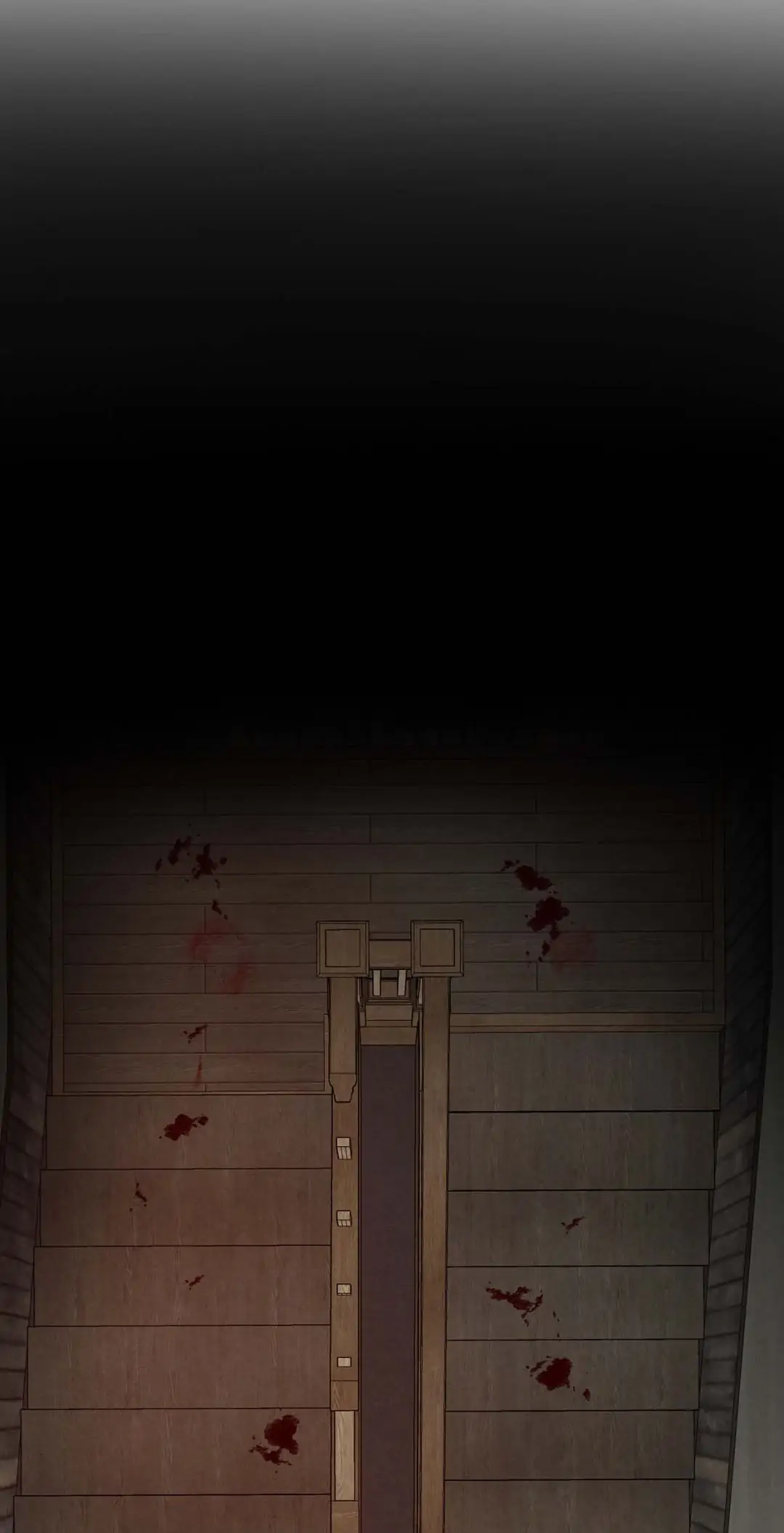 Bloodbound Chapter 11 - Page 63 in English