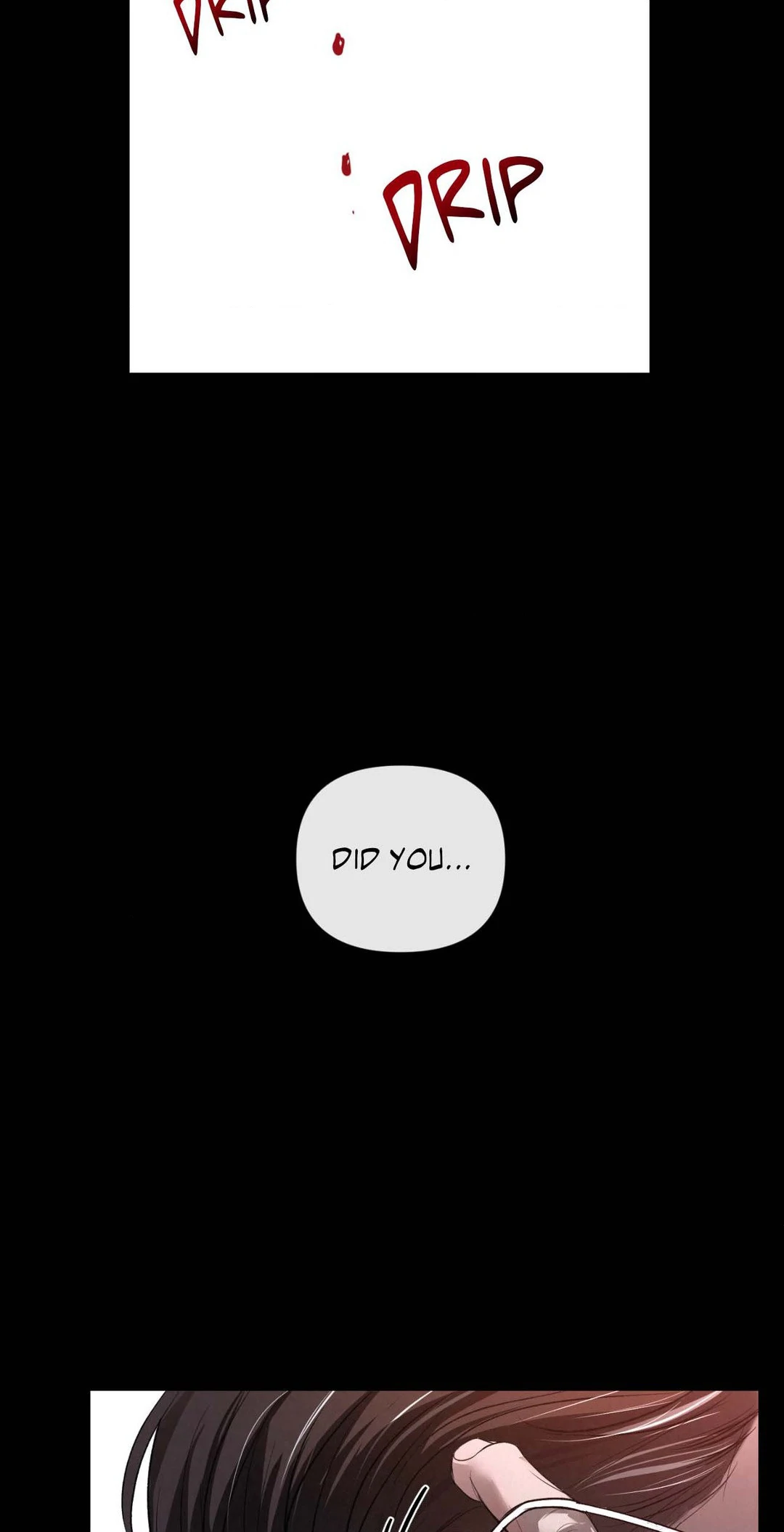 Bloodbound Chapter 11 - Page 66 in English