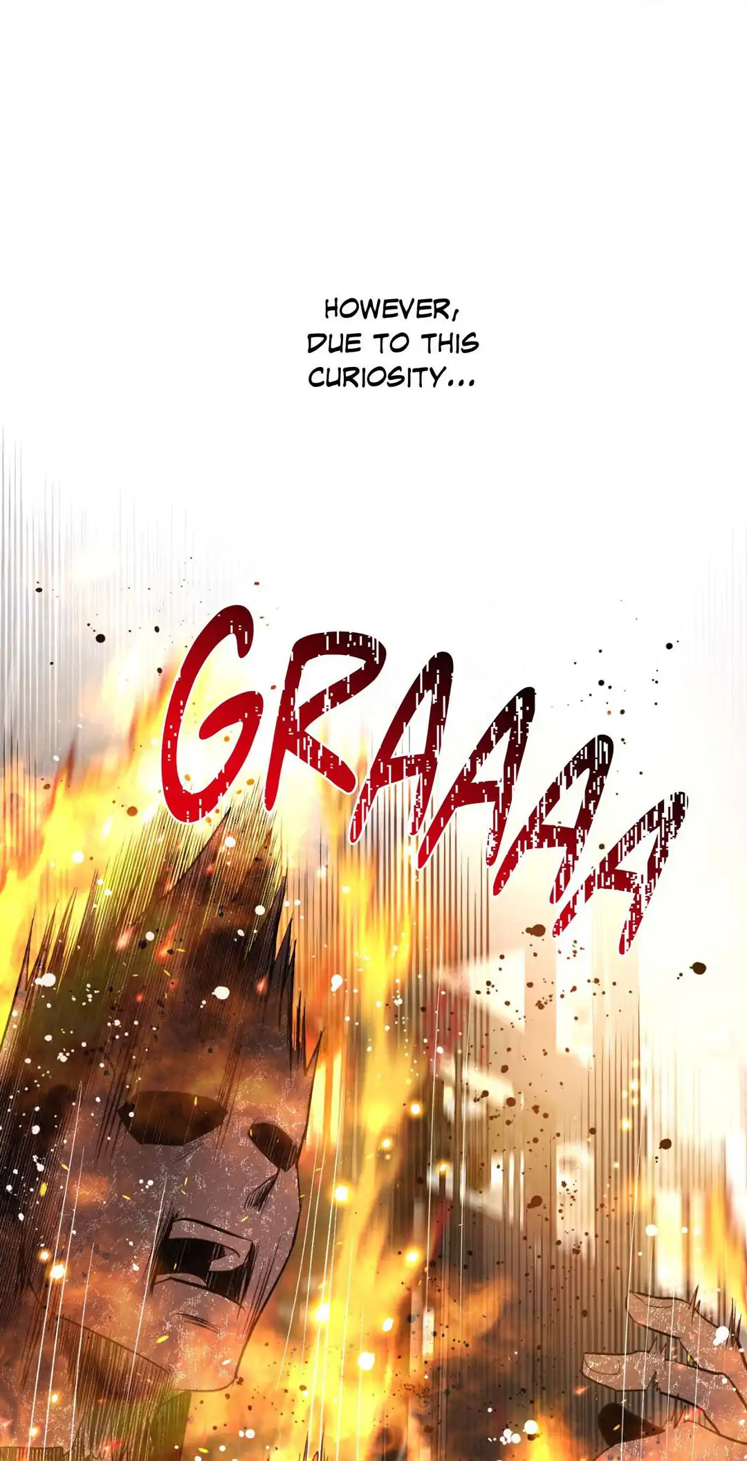 Bloodbound Chapter 11 - Page 8 in English