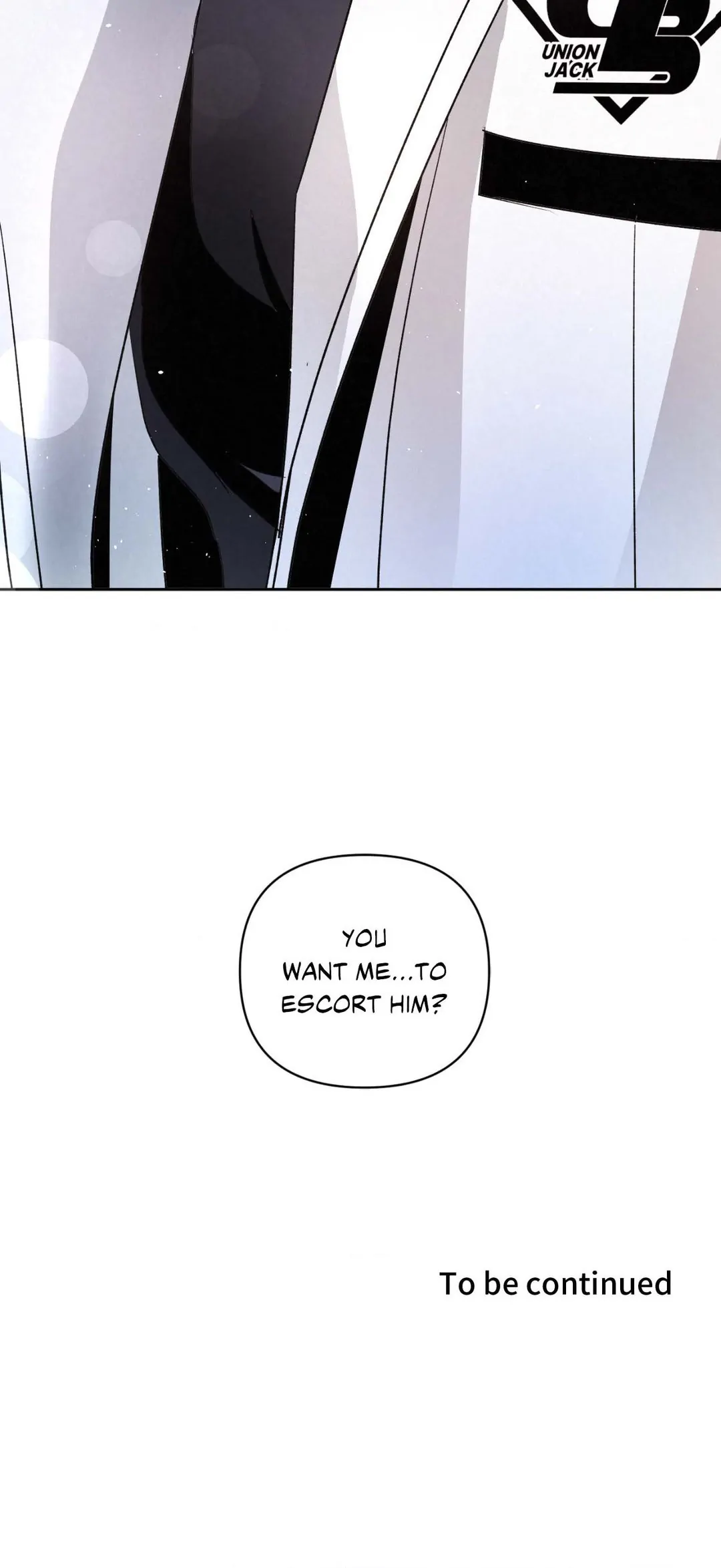 Bloodbound Chapter 12 - Page 51 in English