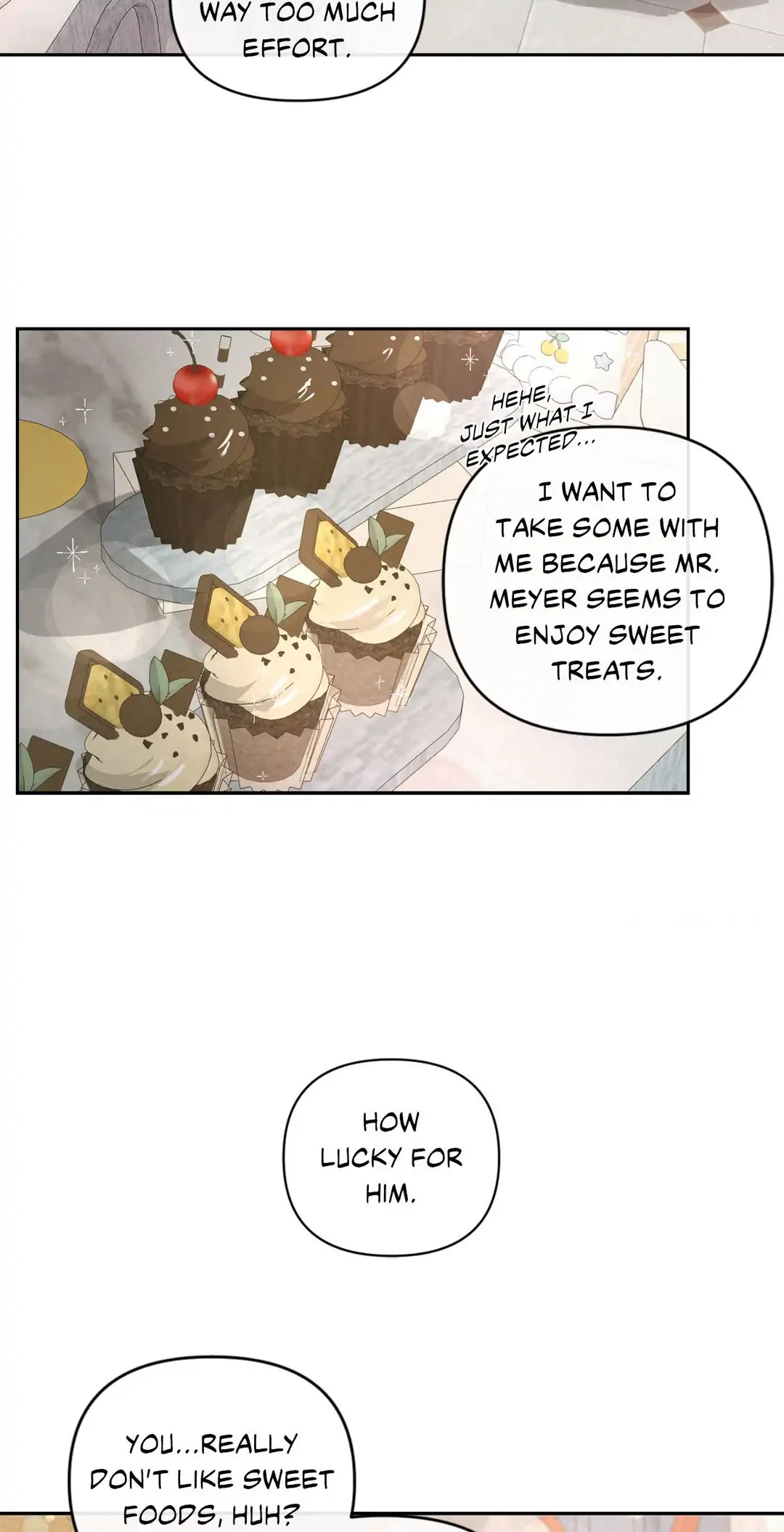 Bloodbound Chapter 13 - Page 37 in English
