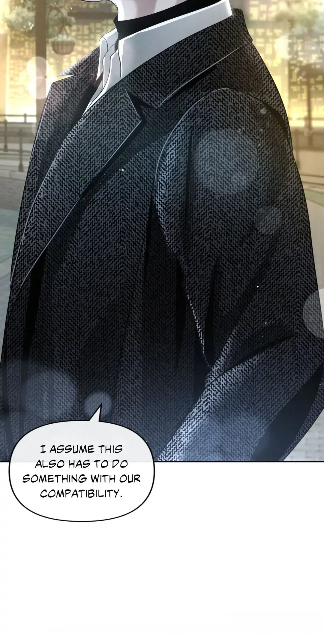 Bloodbound Chapter 13 - Page 58 in English