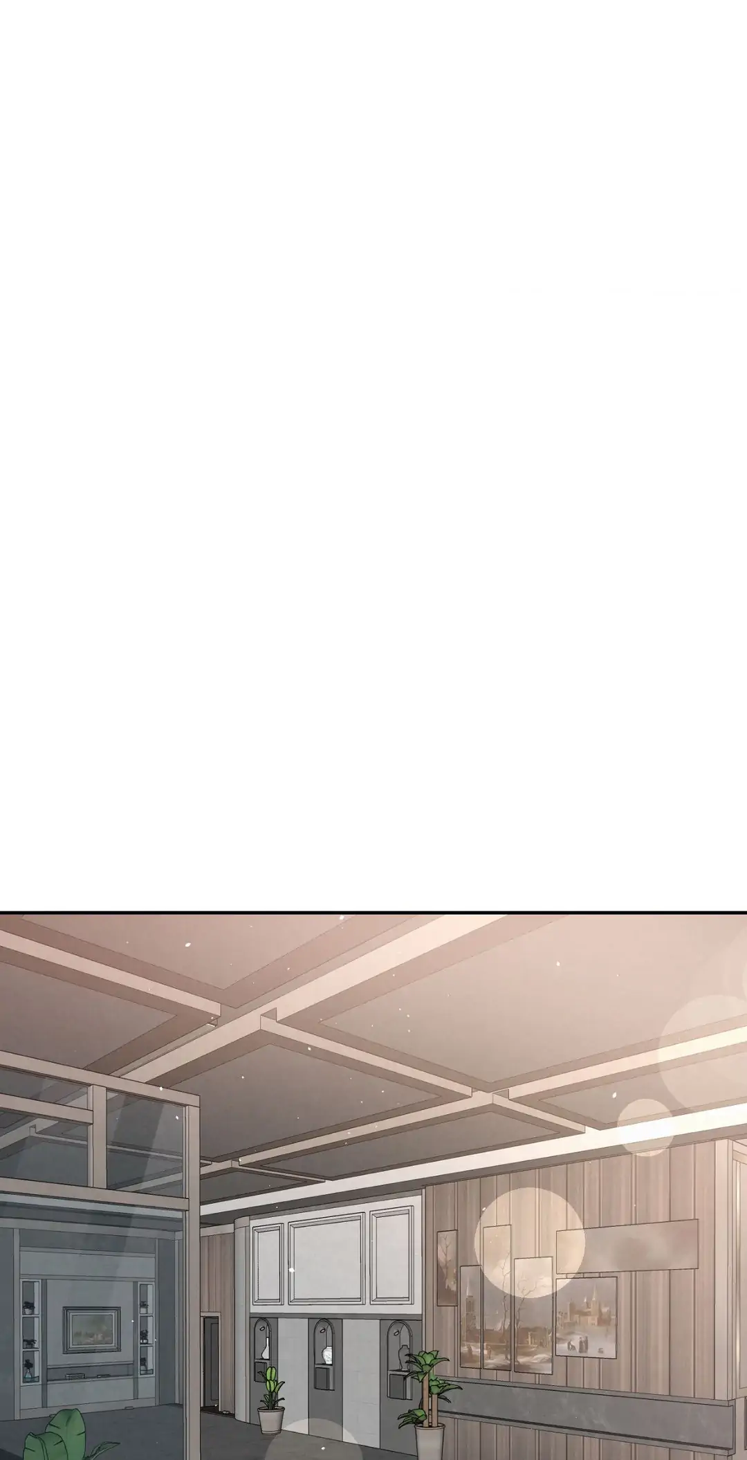Bloodbound Chapter 13 - Page 63 in English