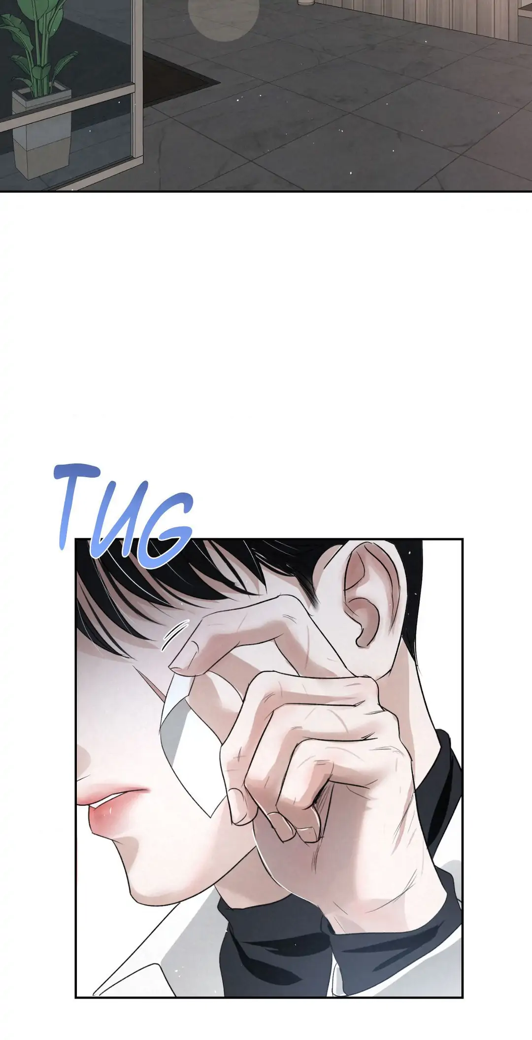 Bloodbound Chapter 13 - Page 64 in English