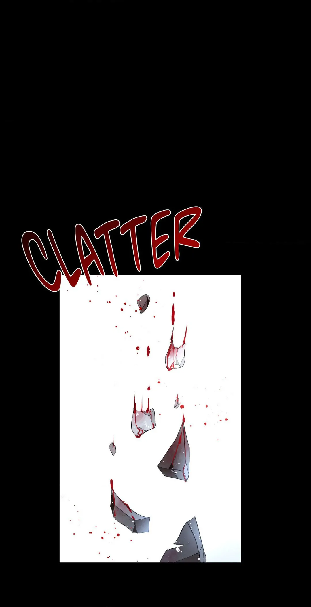 Bloodbound Chapter 14 - Page 22 in English