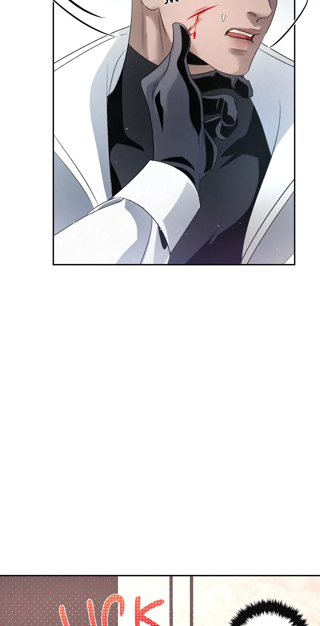 Bloodbound Chapter 14 - Page 56 in English