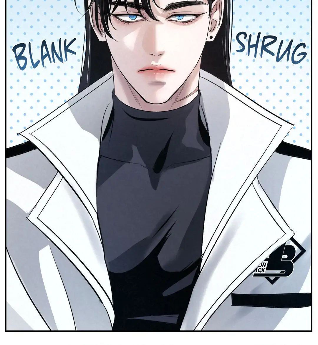 Bloodbound Chapter 14 - Page 61 in English