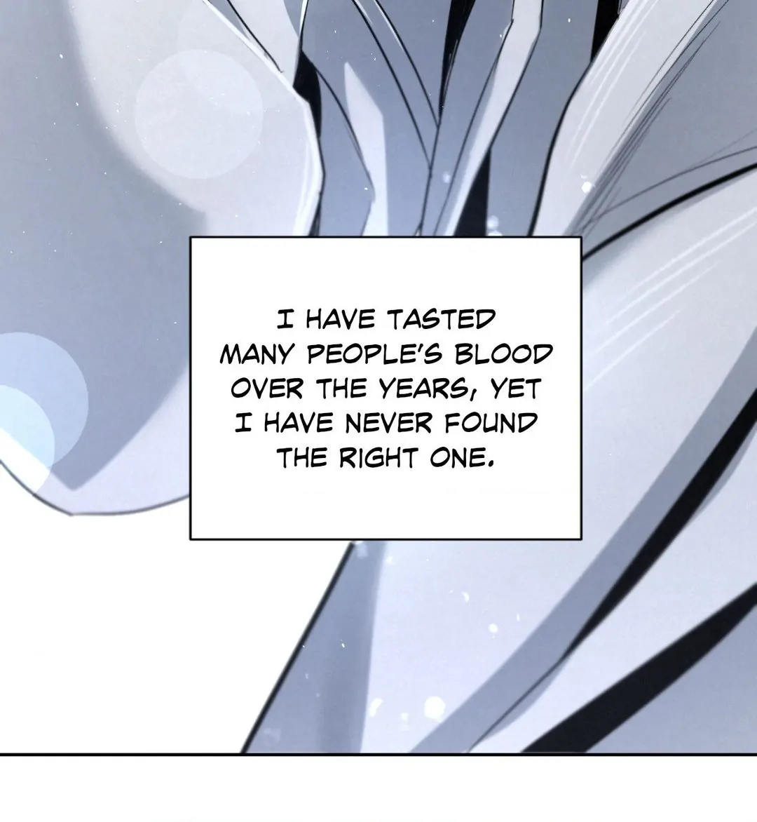Bloodbound Chapter 14 - Page 65 in English