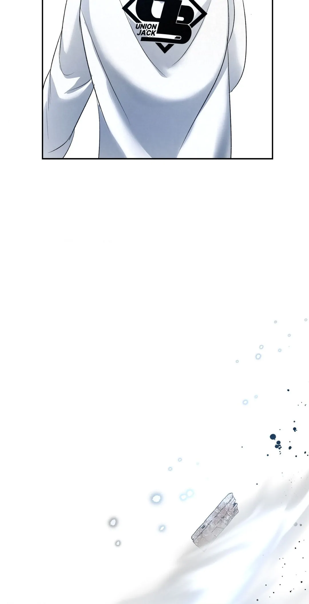 Bloodbound Chapter 14 - Page 68 in English