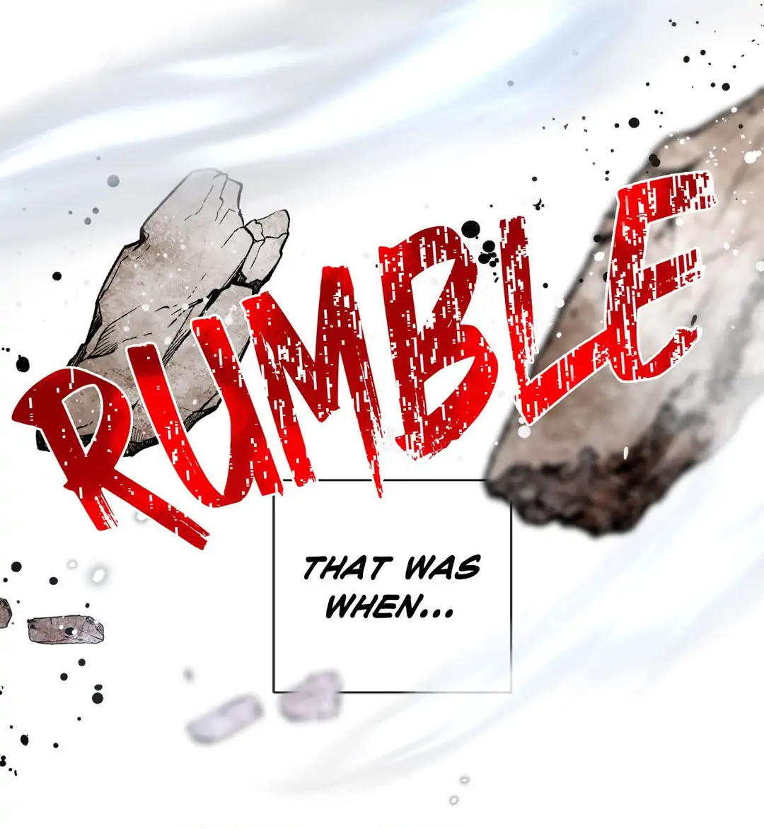 Bloodbound Chapter 14 - Page 69 in English