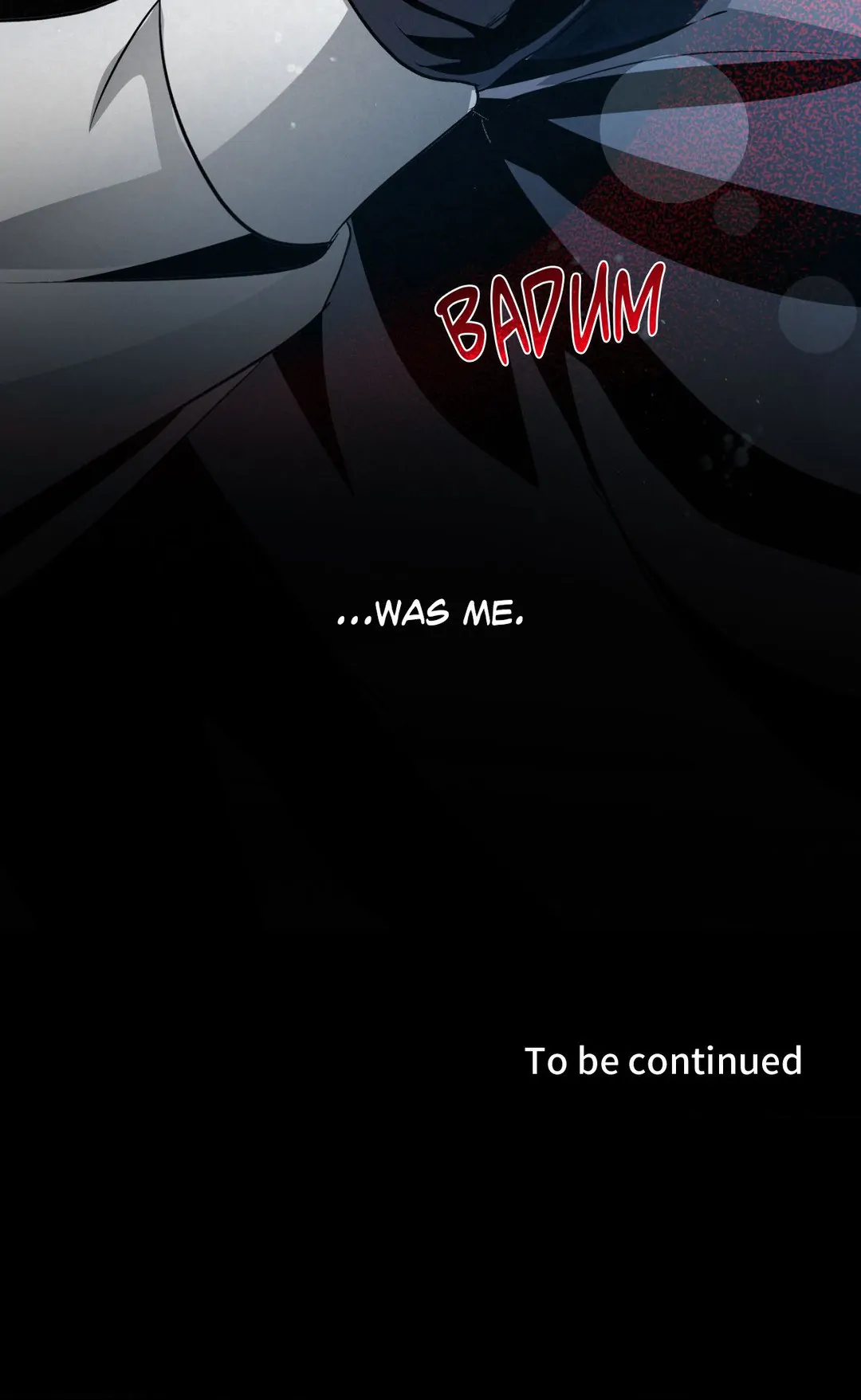 Bloodbound Chapter 14 - Page 85 in English