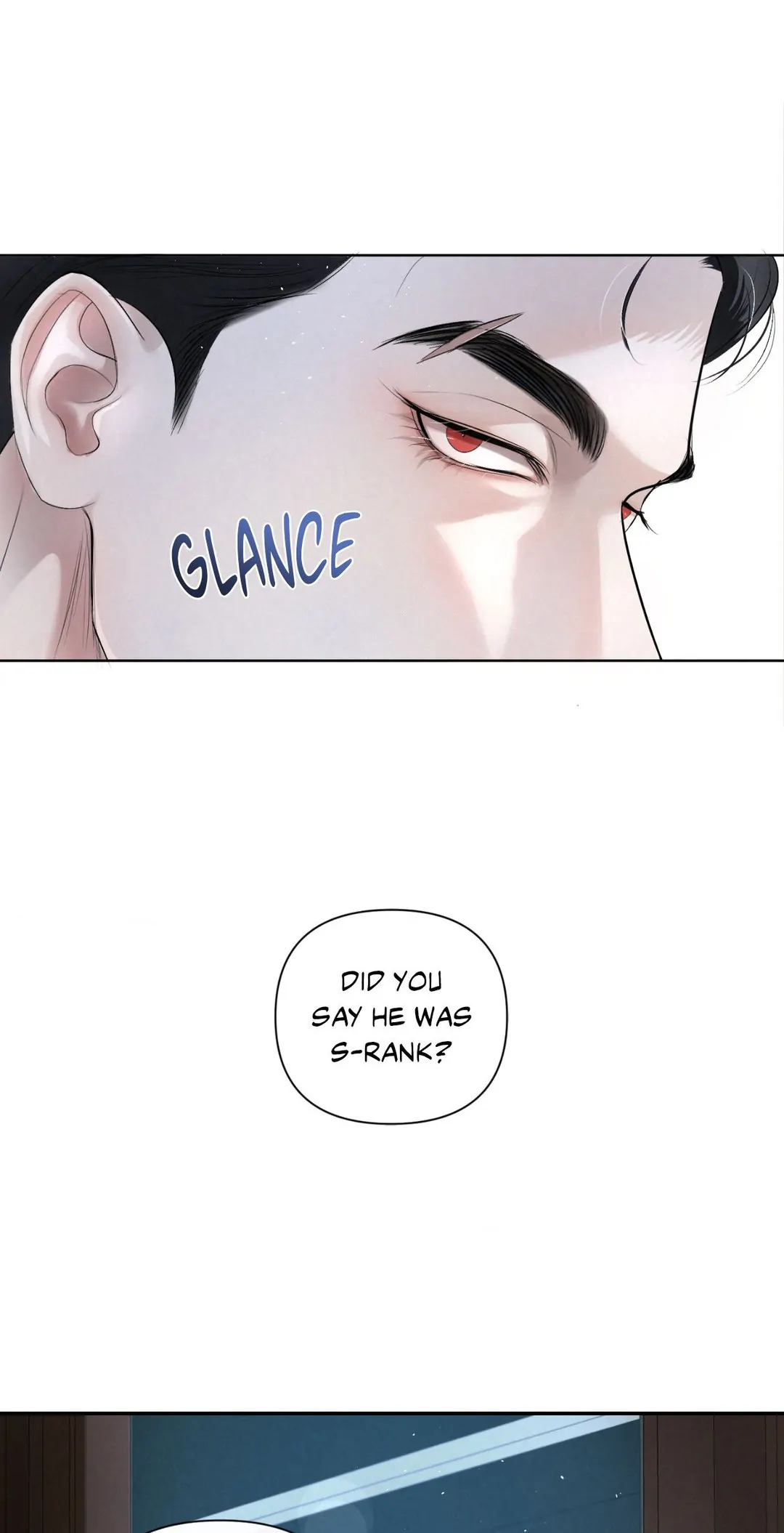 Bloodbound Chapter 15 - Page 5 in English