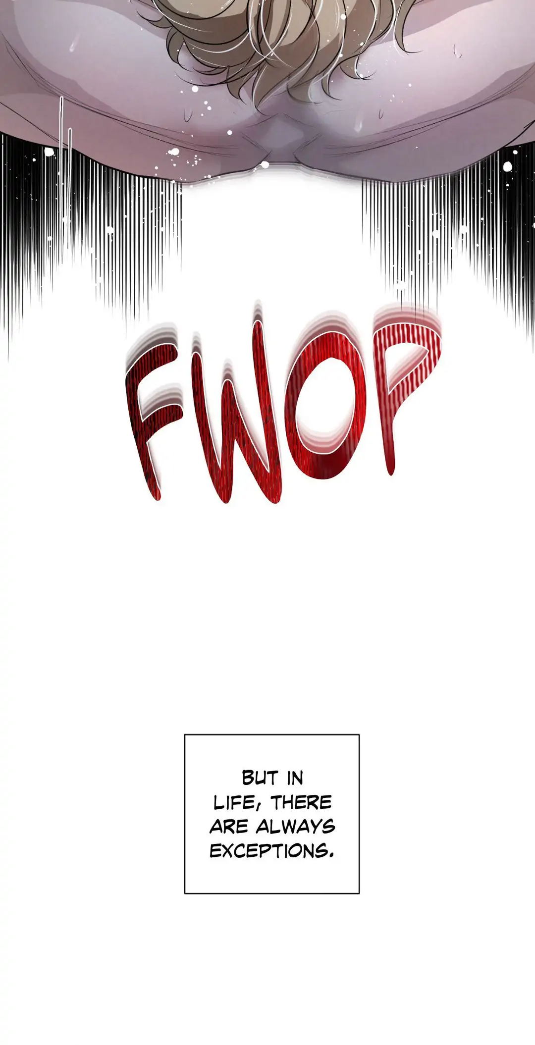 Bloodbound Chapter 15 - Page 50 in English