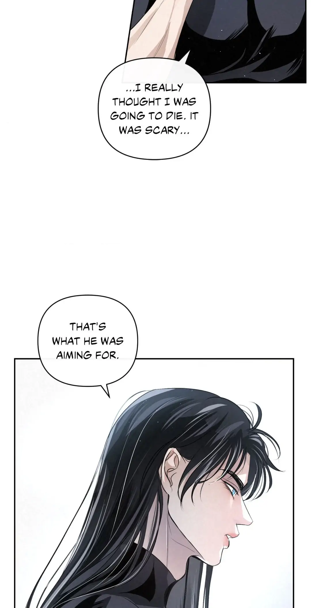 Bloodbound Chapter 15 - Page 68 in English
