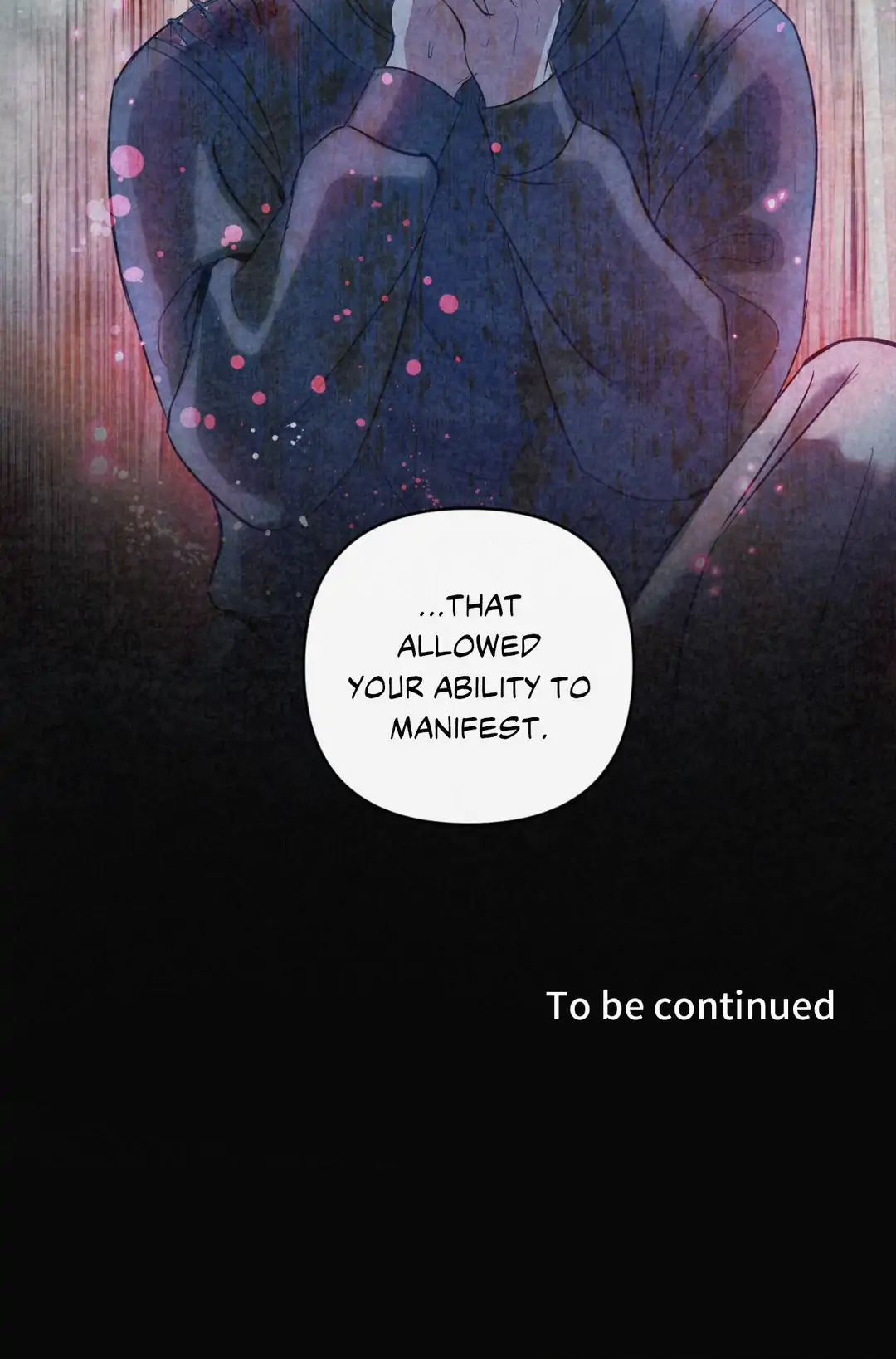 Bloodbound Chapter 15 - Page 76 in English