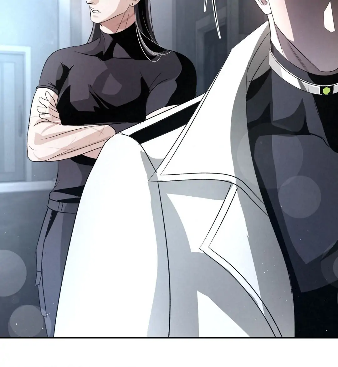 Bloodbound Chapter 16 - Page 29 in English