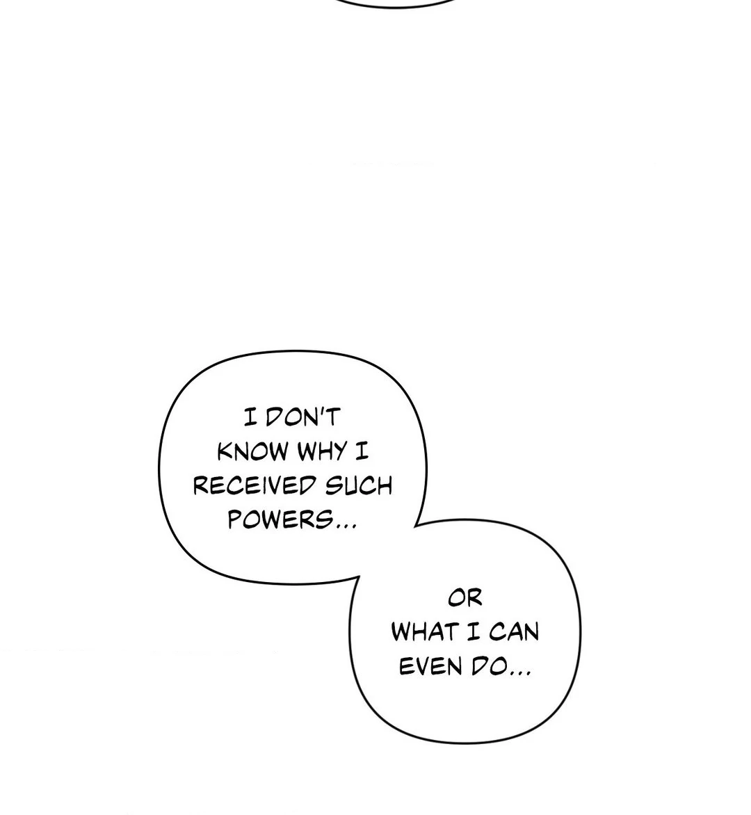 Bloodbound Chapter 16 - Page 5 in English