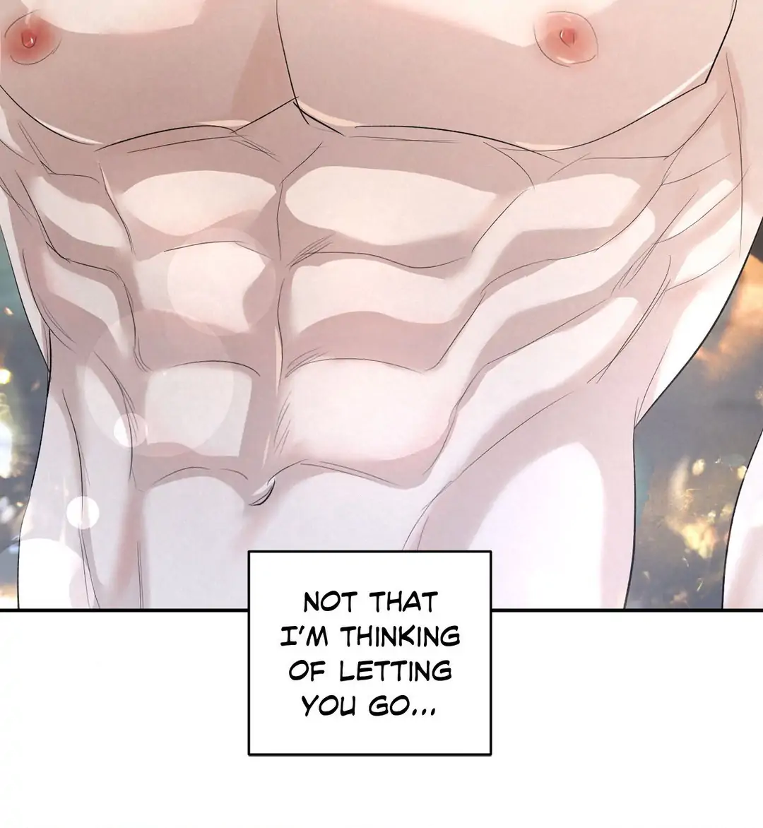 Bloodbound Chapter 17 - Page 17 in English