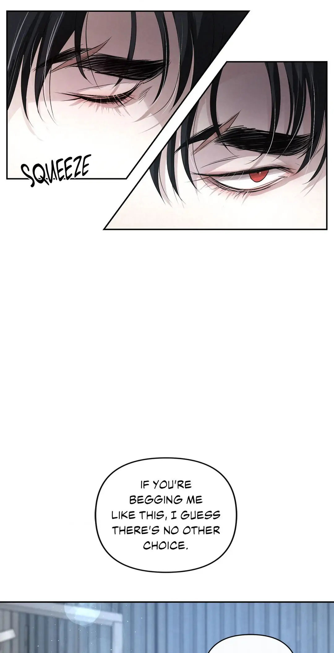 Bloodbound Chapter 17 - Page 6 in English