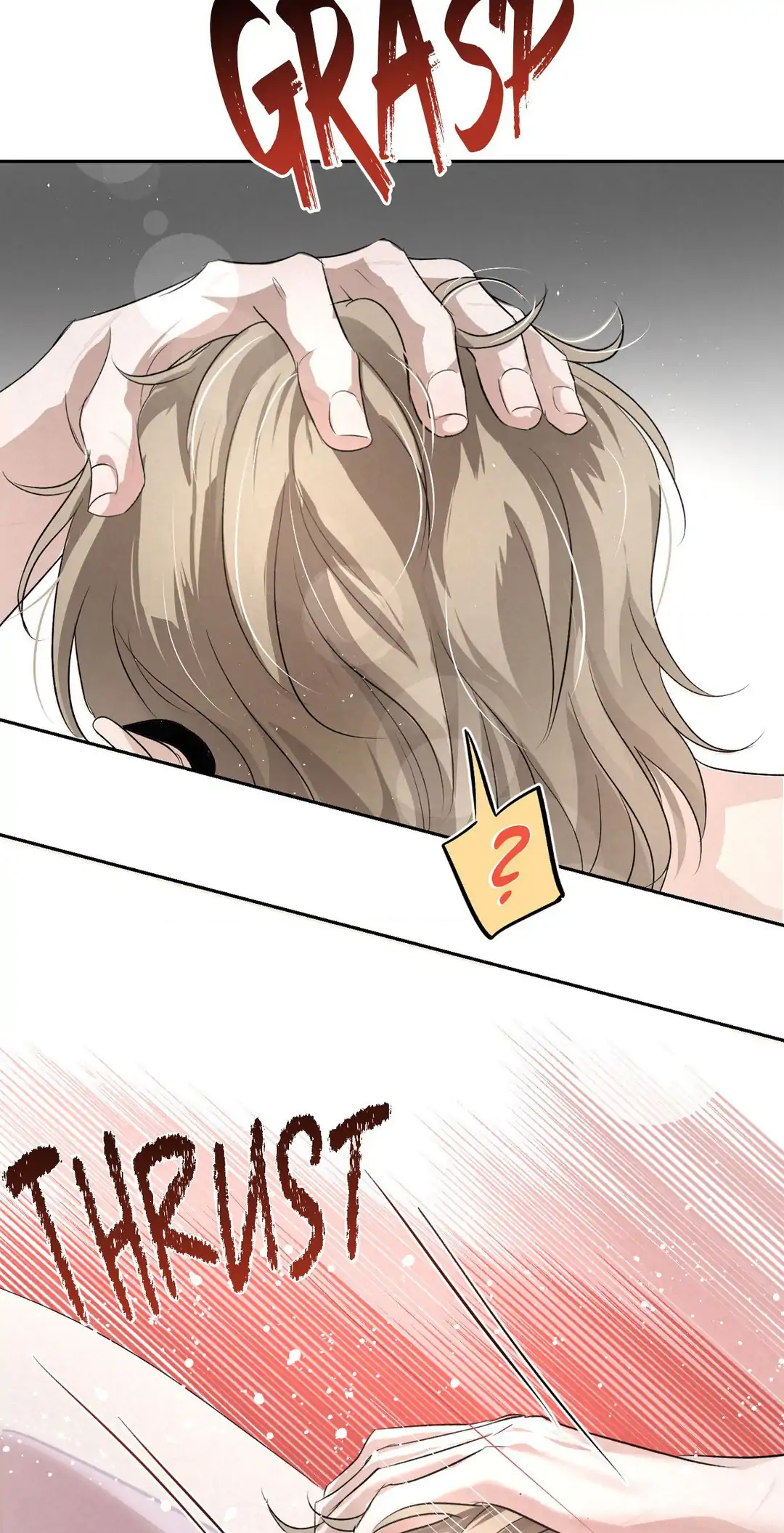 Bloodbound Chapter 17 - Page 68 in English