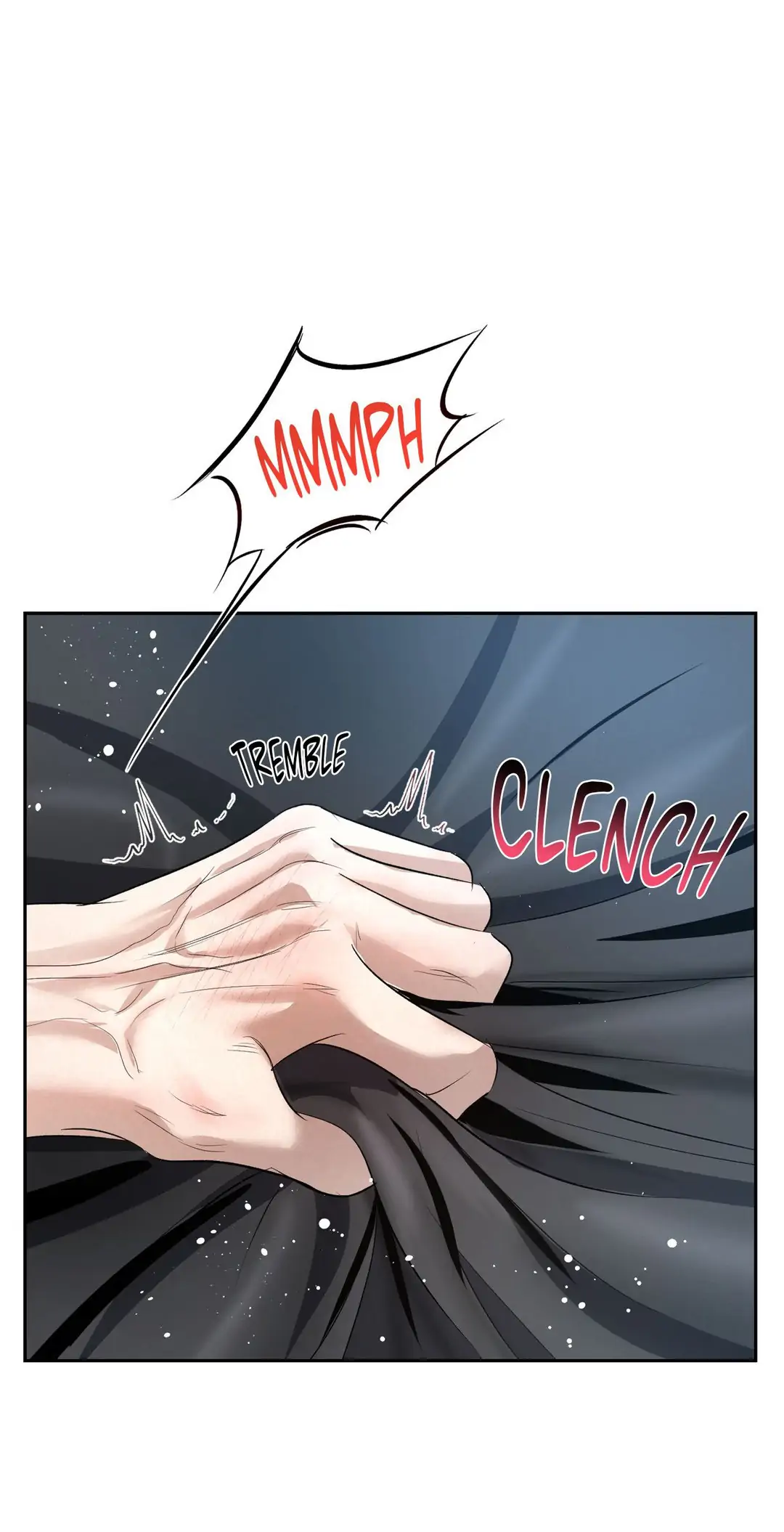 Bloodbound Chapter 17 - Page 70 in English