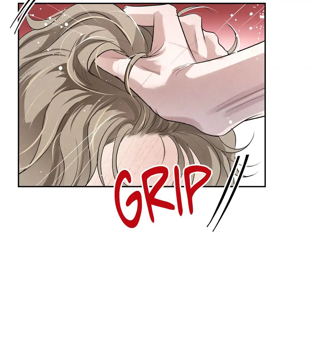 Bloodbound Chapter 18 - Page 13 in English