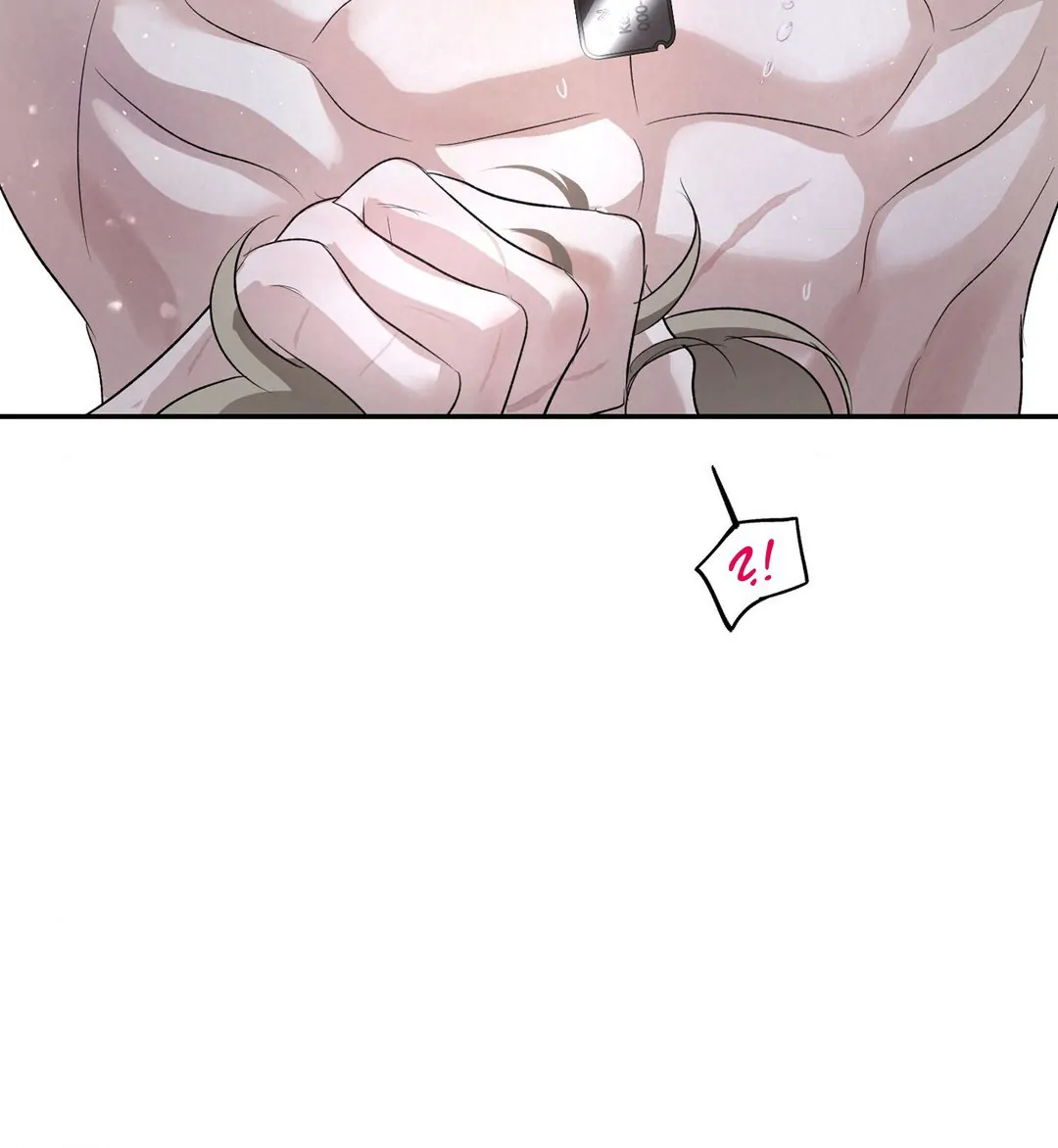 Bloodbound Chapter 18 - Page 29 in English