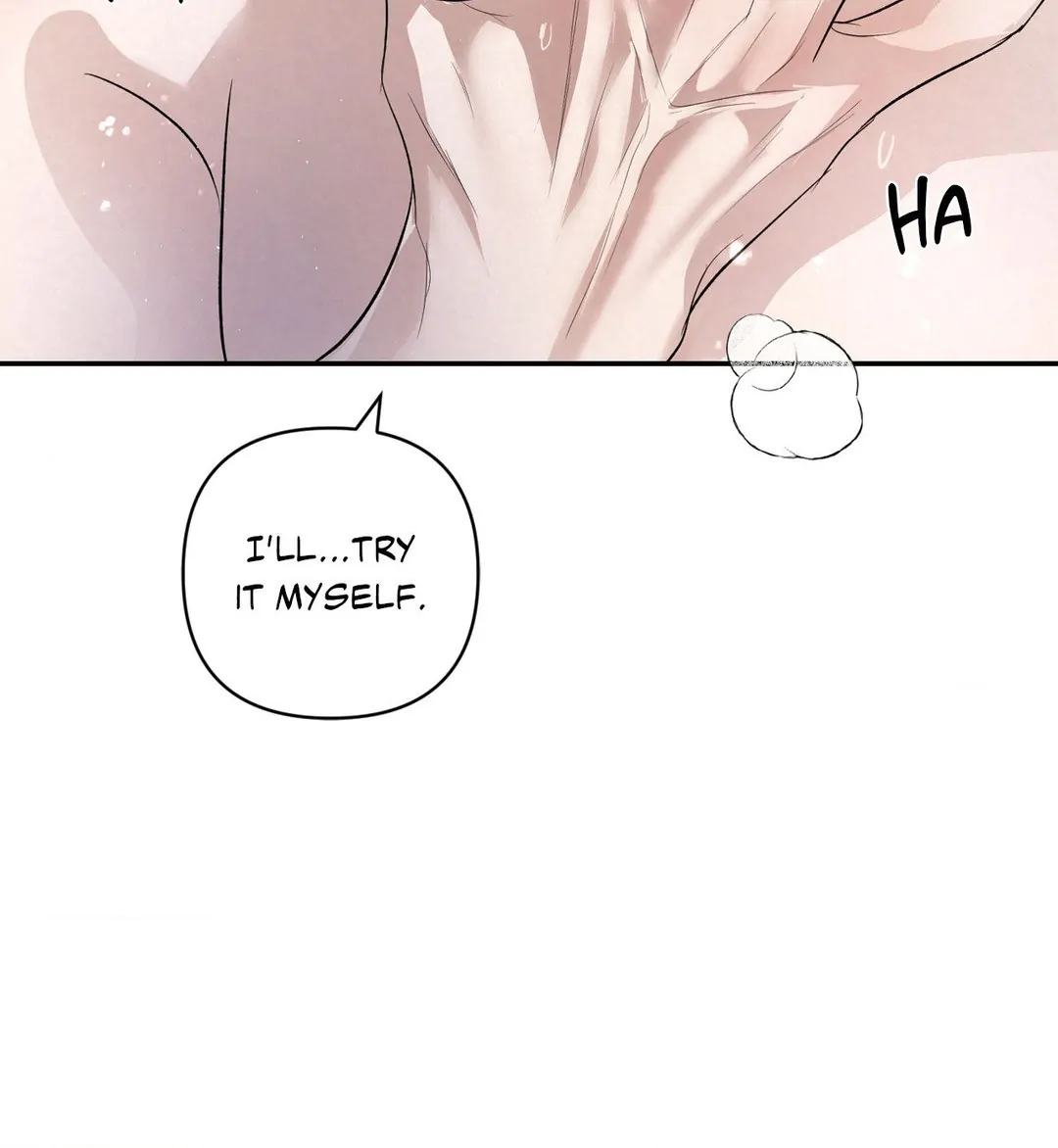 Bloodbound Chapter 18 - Page 37 in English
