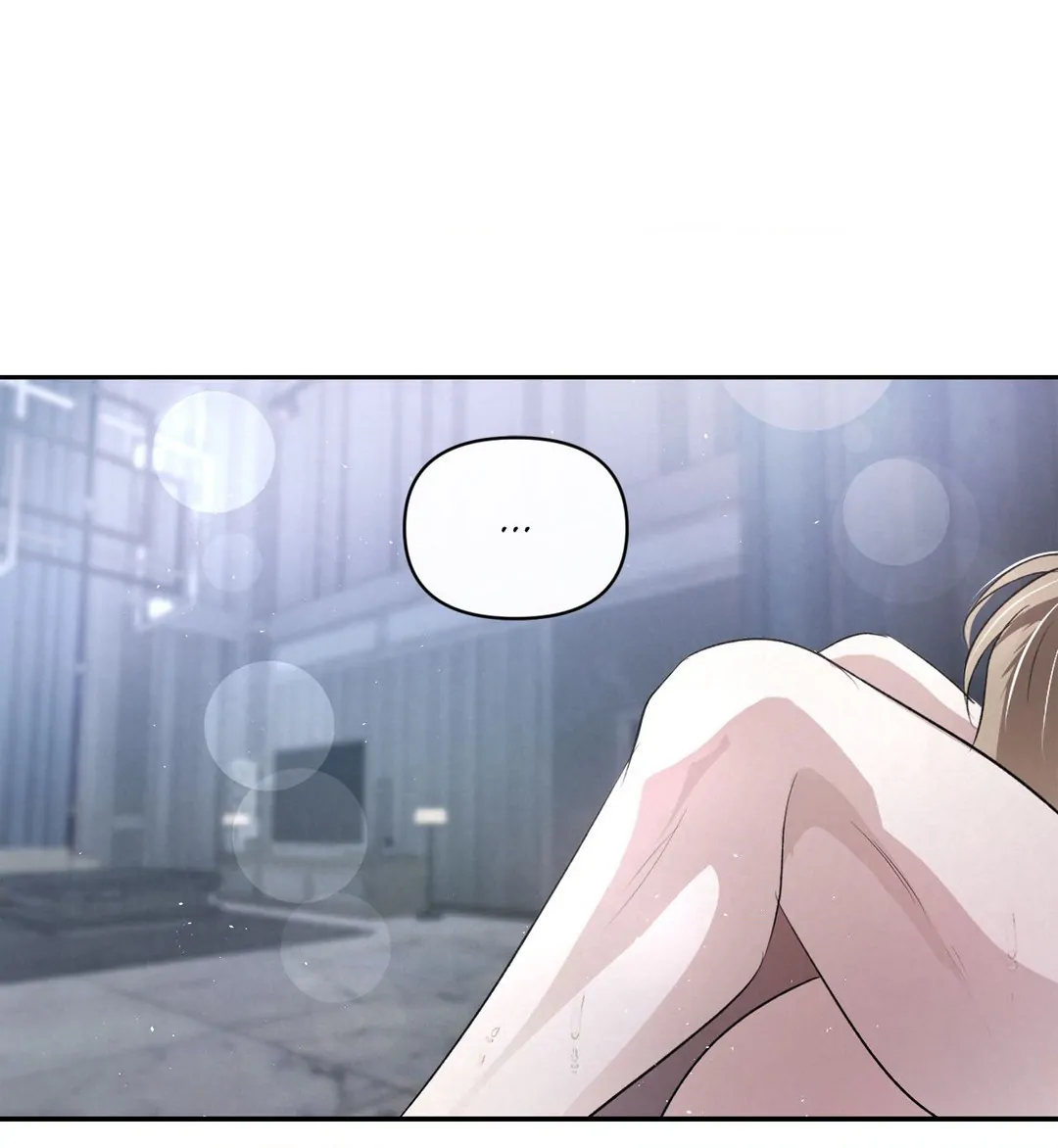 Bloodbound Chapter 18 - Page 41 in English