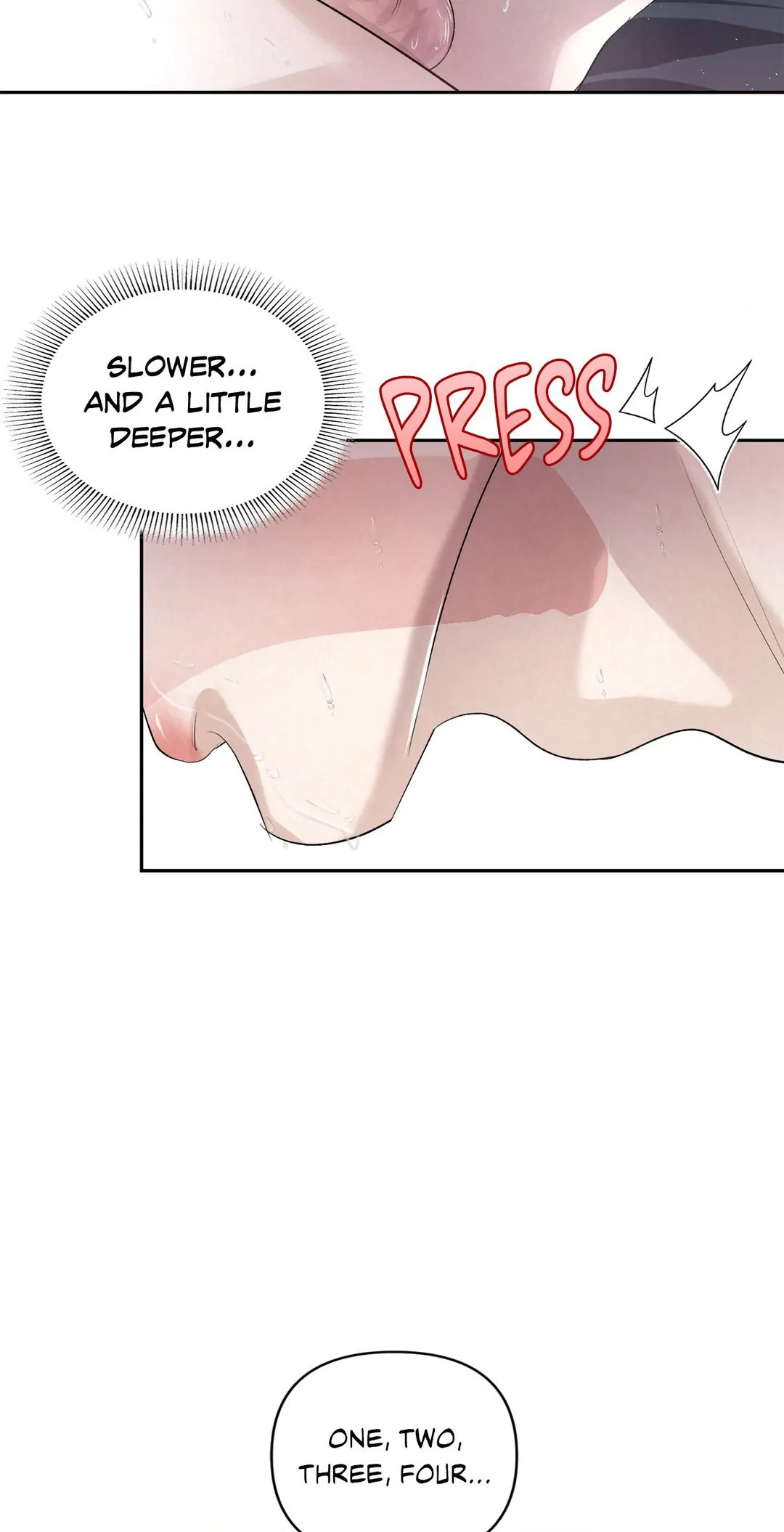 Bloodbound Chapter 18 - Page 51 in English