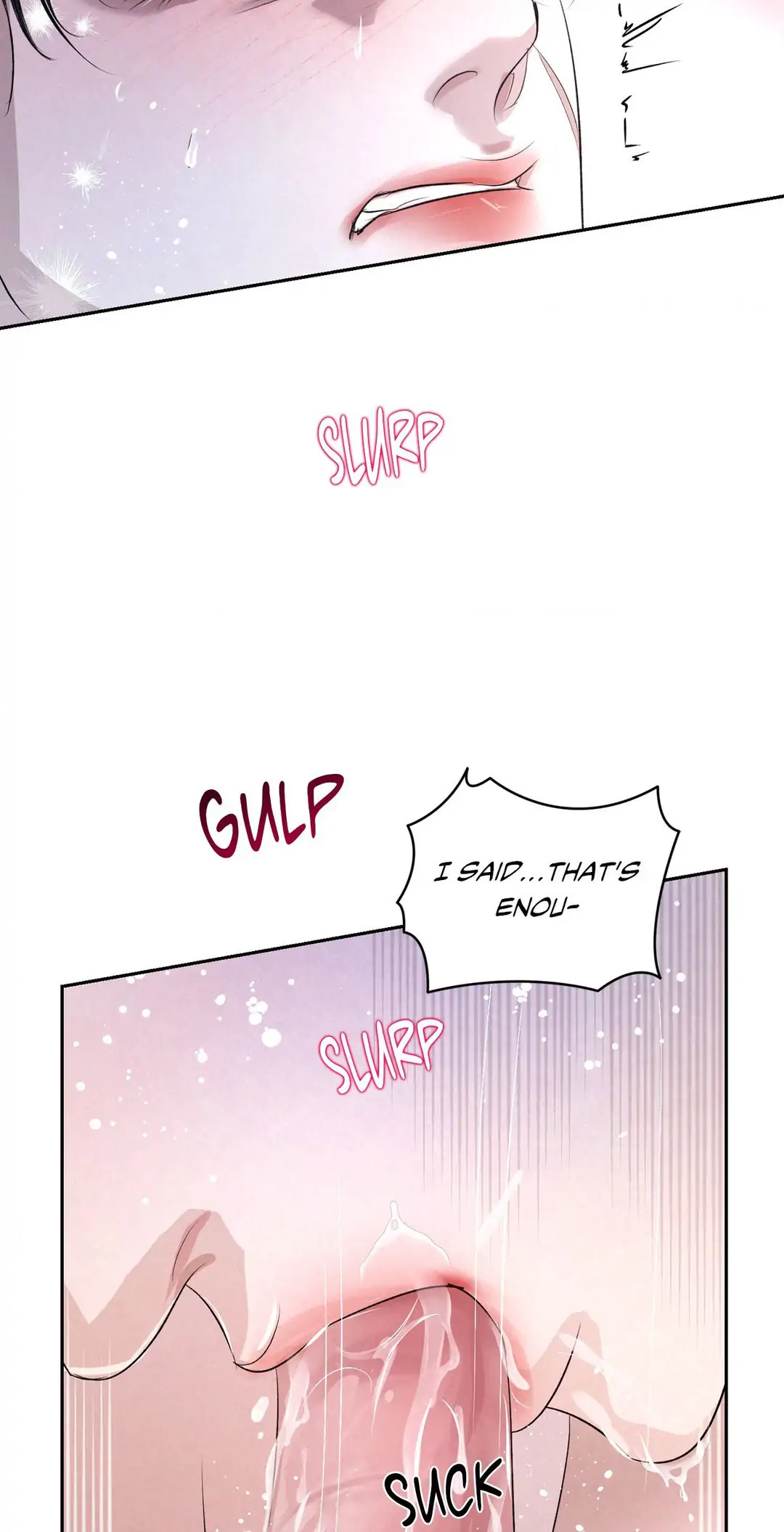 Bloodbound Chapter 18 - Page 68 in English
