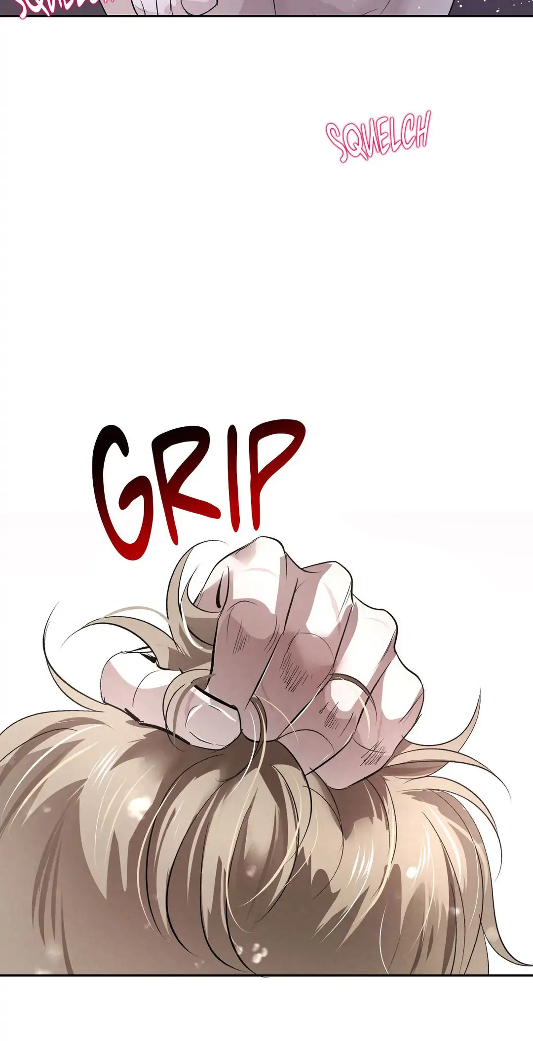 Bloodbound Chapter 18 - Page 71 in English