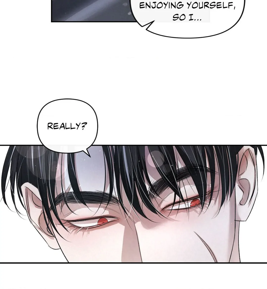 Bloodbound Chapter 19 - Page 29 in English