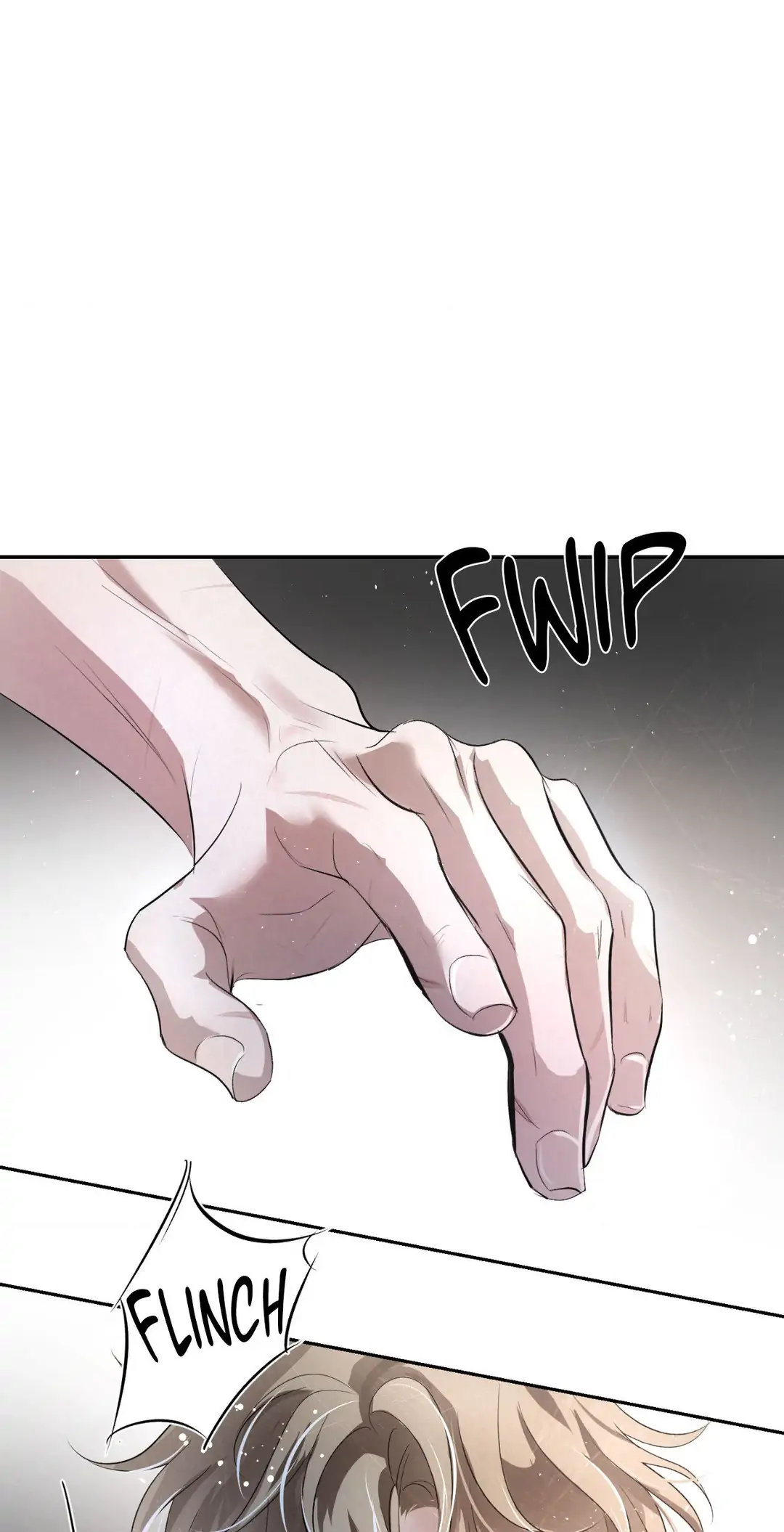 Bloodbound Chapter 19 - Page 34 in English