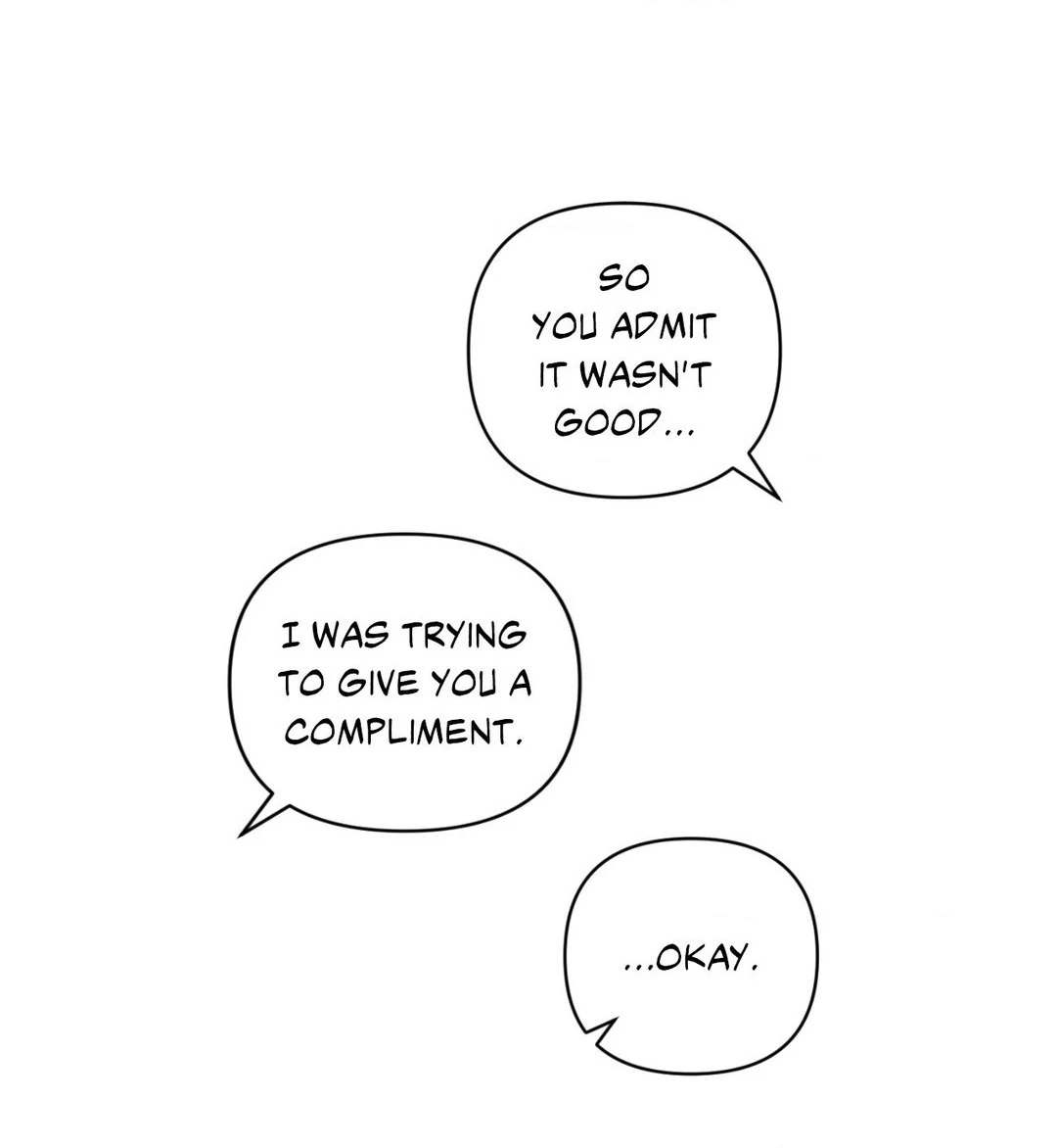 Bloodbound Chapter 19 - Page 37 in English
