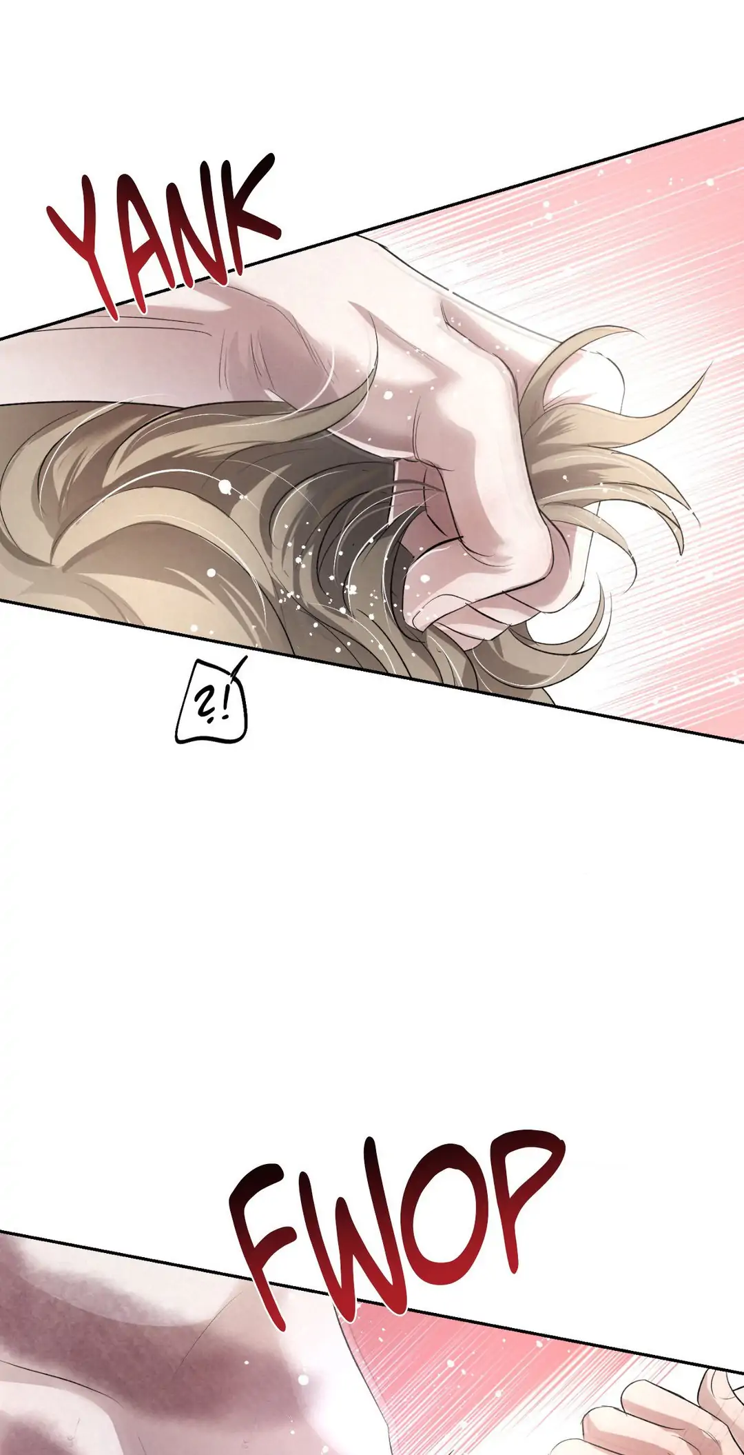 Bloodbound Chapter 19 - Page 4 in English