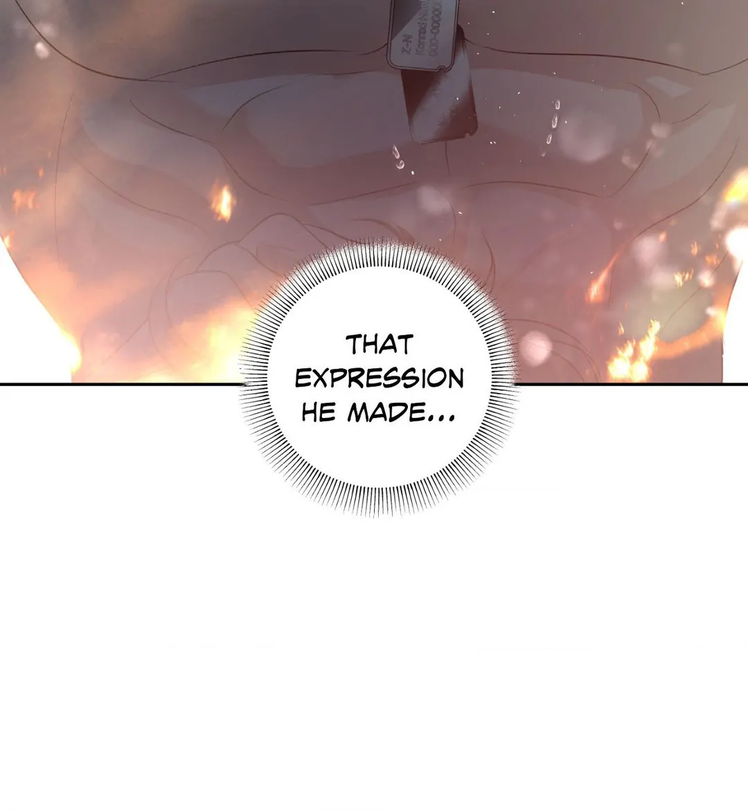 Bloodbound Chapter 19 - Page 41 in English