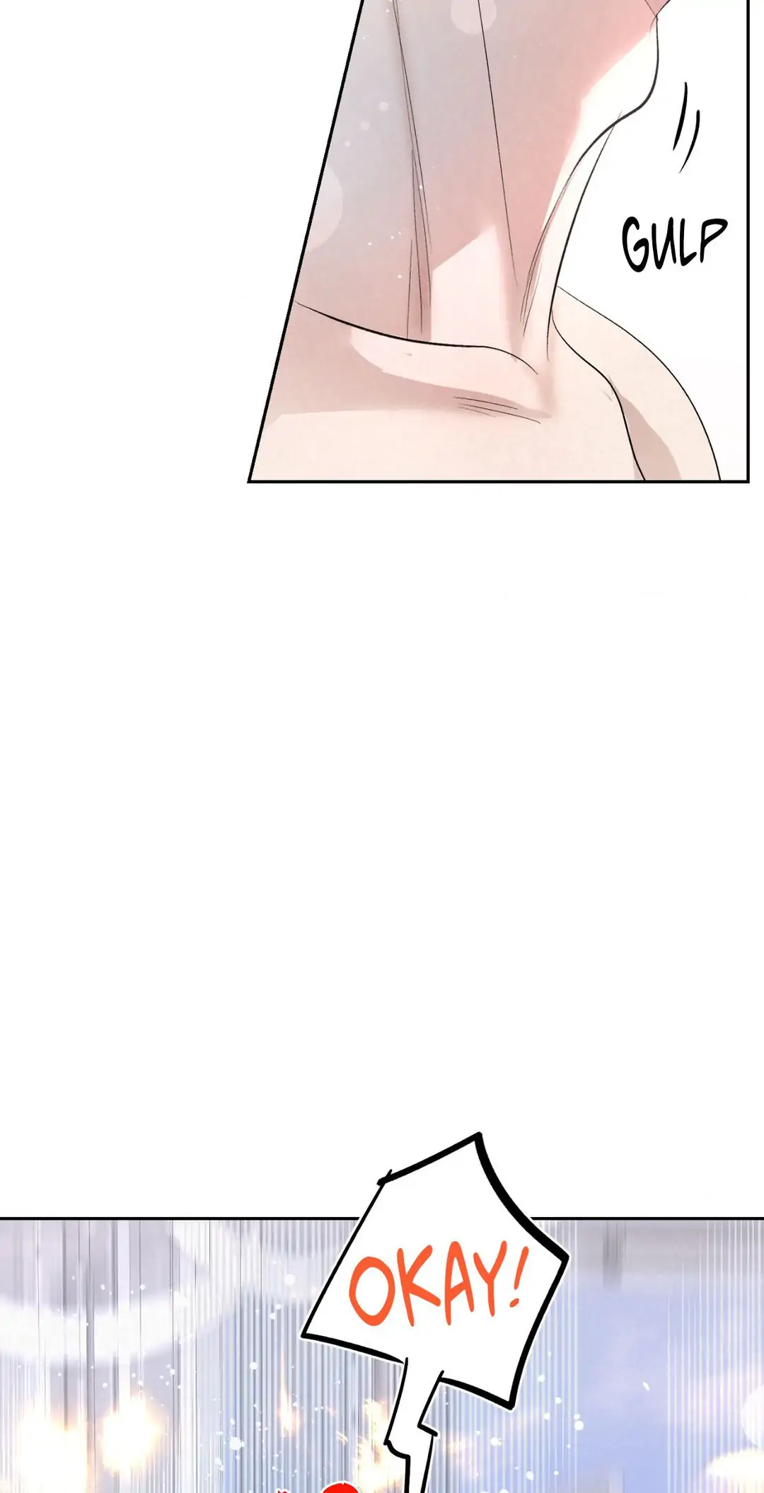 Bloodbound Chapter 19 - Page 47 in English