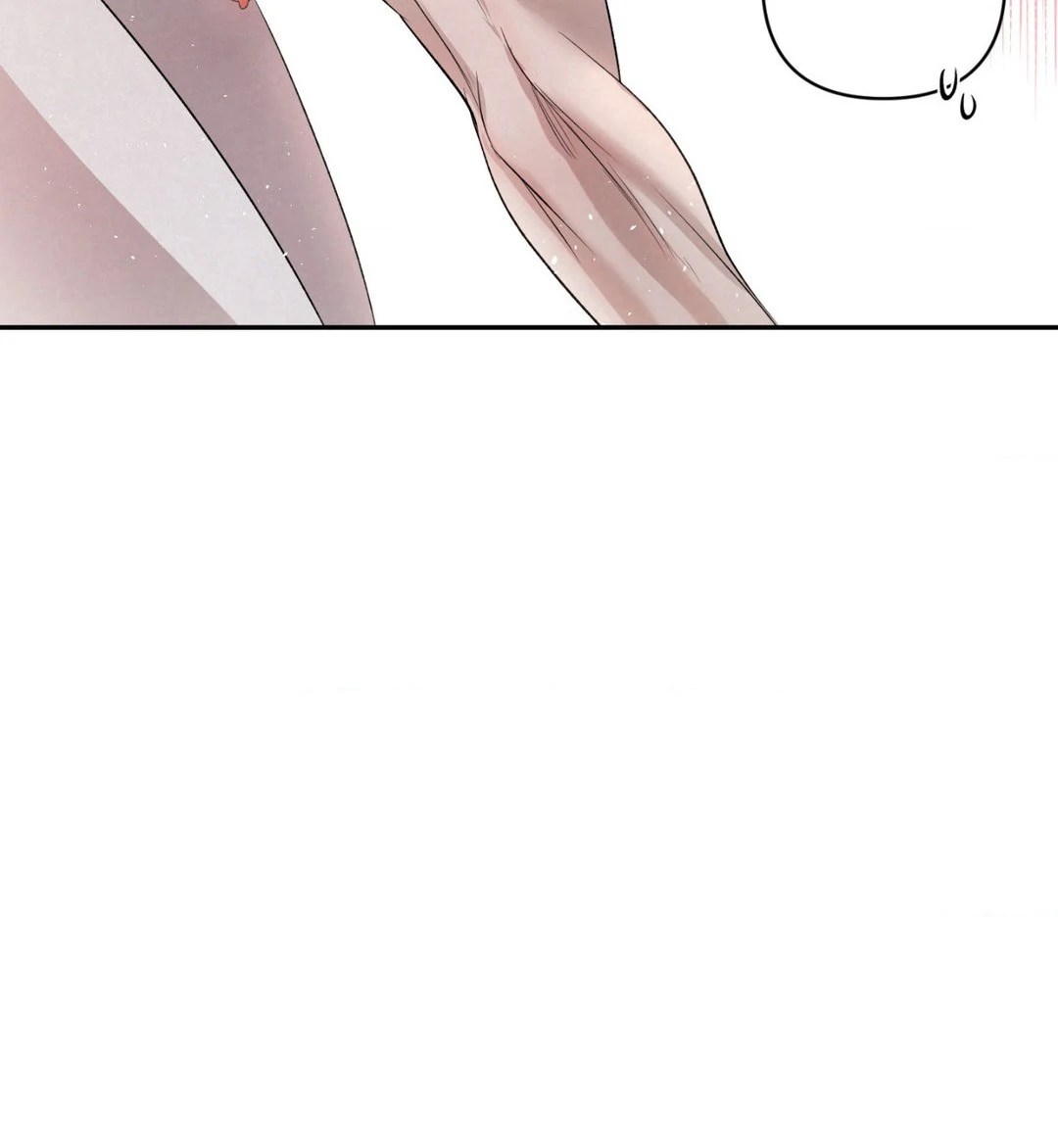 Bloodbound Chapter 19 - Page 69 in English
