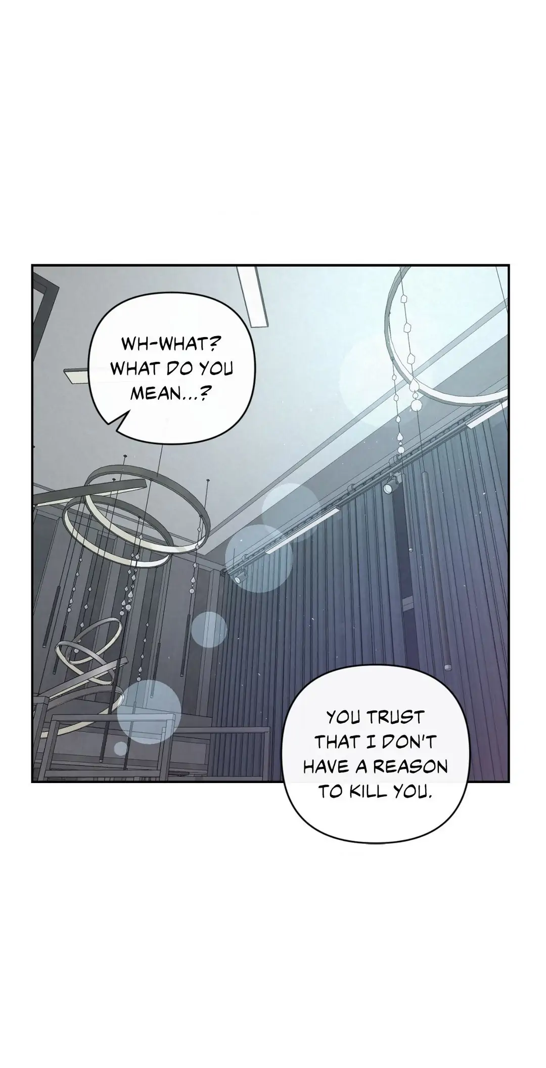 Bloodbound Chapter 19 - Page 82 in English