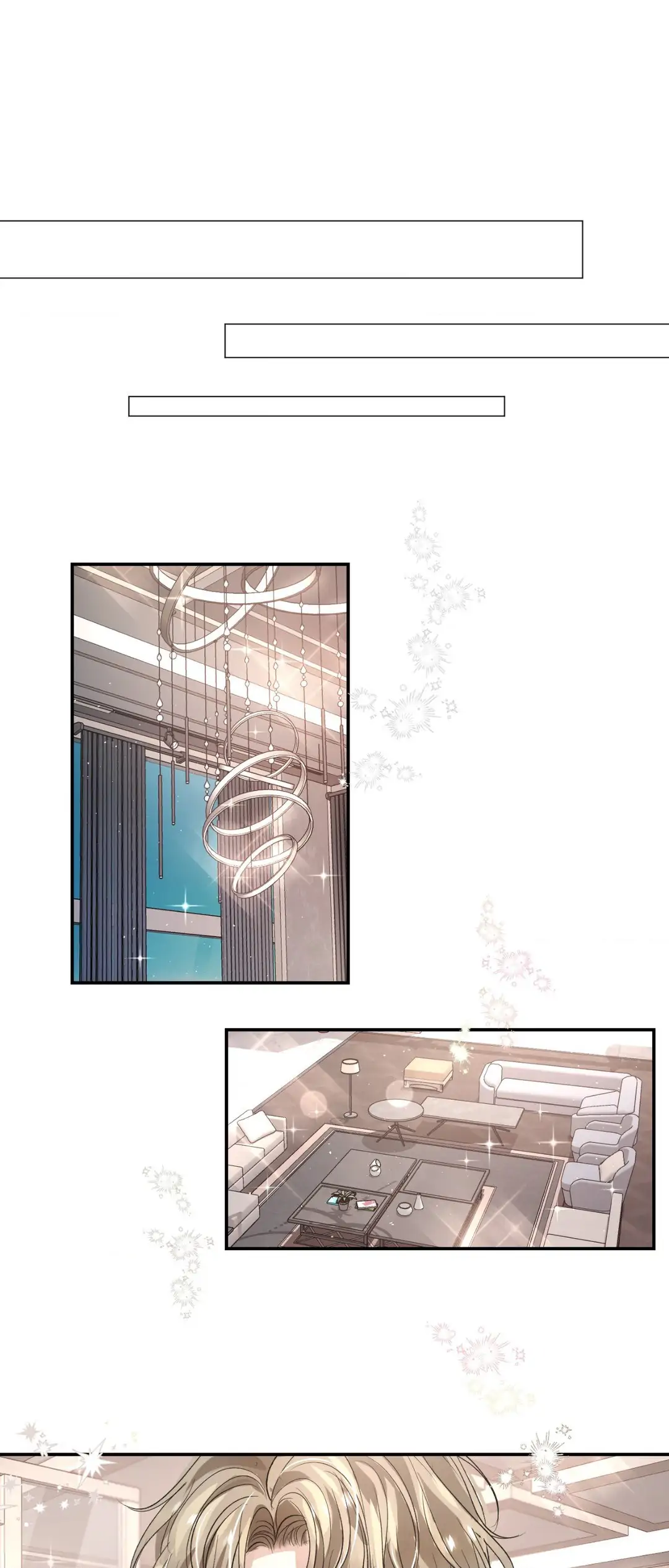 Bloodbound Chapter 2 - Page 36 in English
