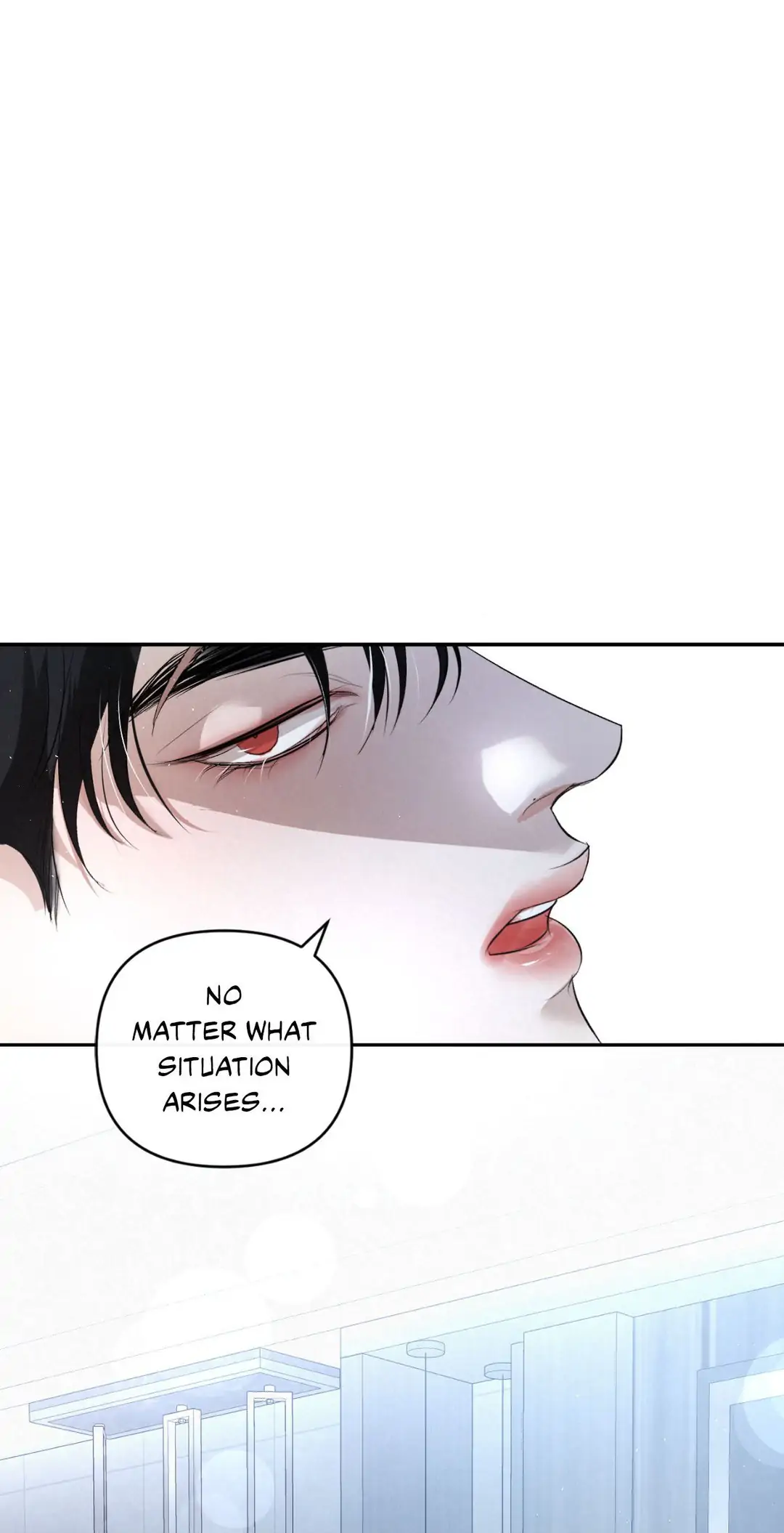 Bloodbound Chapter 20 - Page 38 in English
