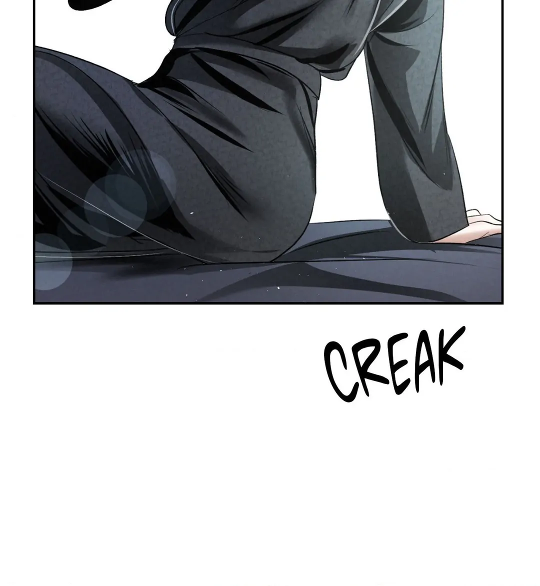 Bloodbound Chapter 20 - Page 53 in English