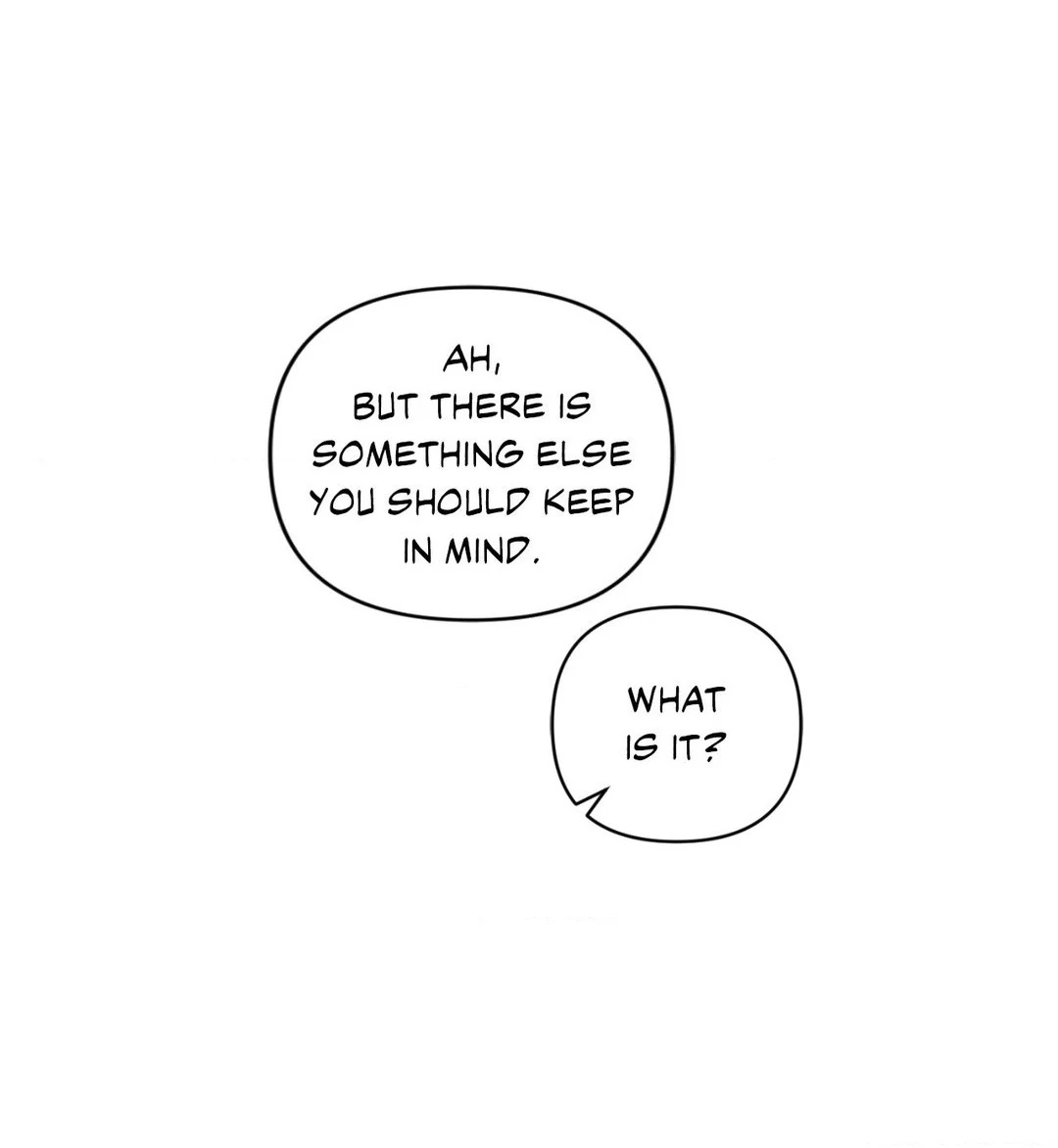 Bloodbound Chapter 20 - Page 61 in English