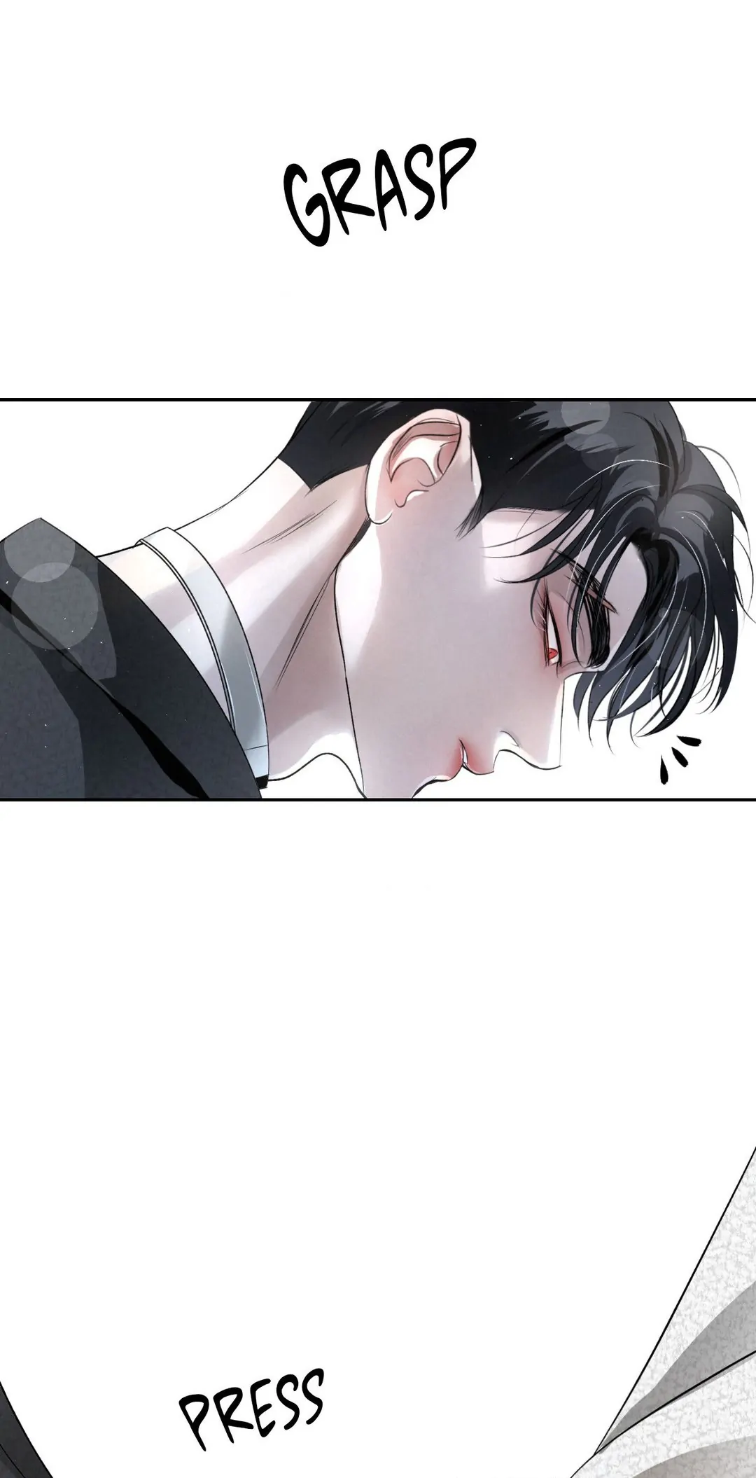 Bloodbound Chapter 20 - Page 74 in English